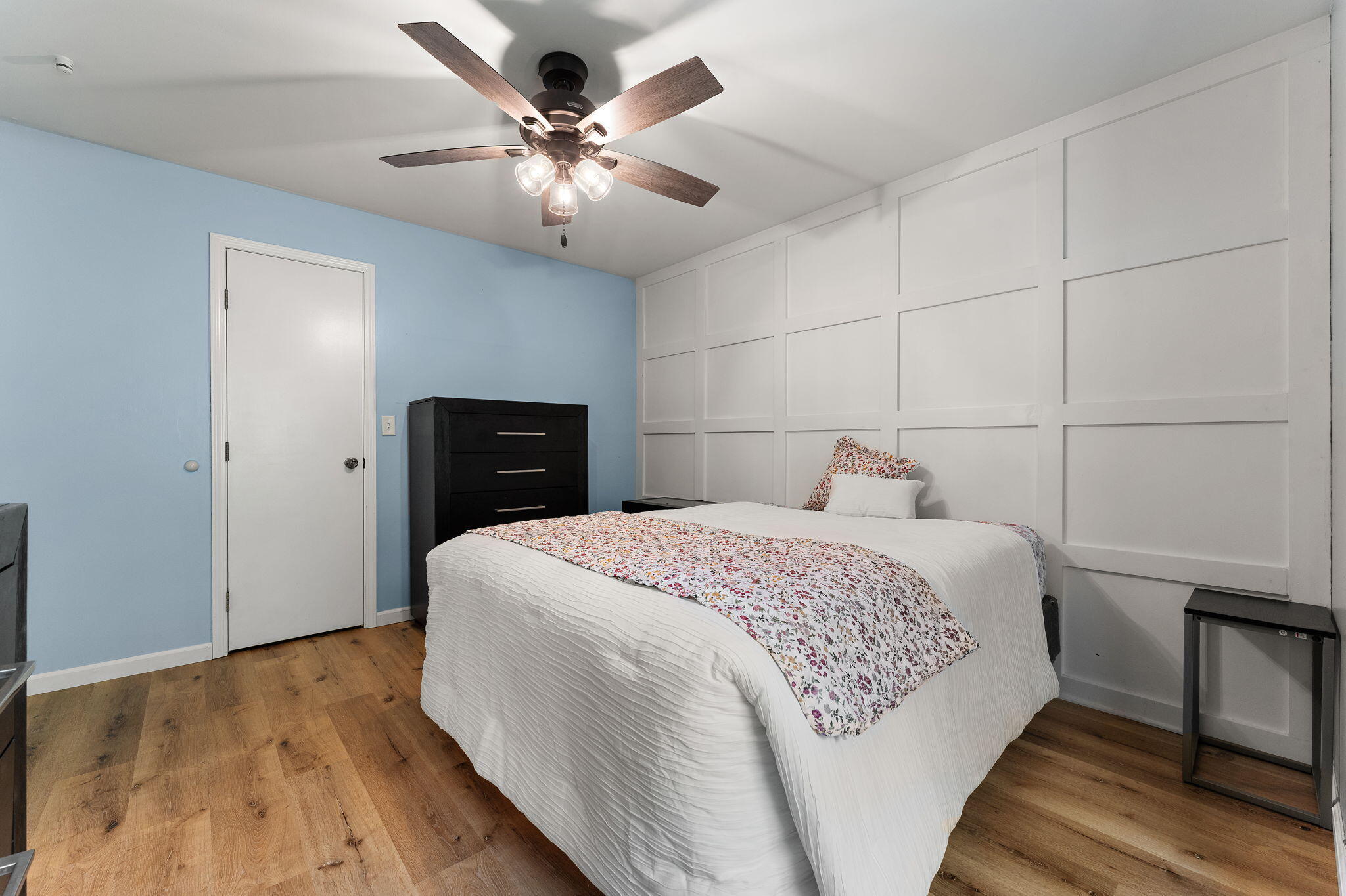 3605 Timberbridge Drive, Valparaiso, IN ##h, 46383; Image #12