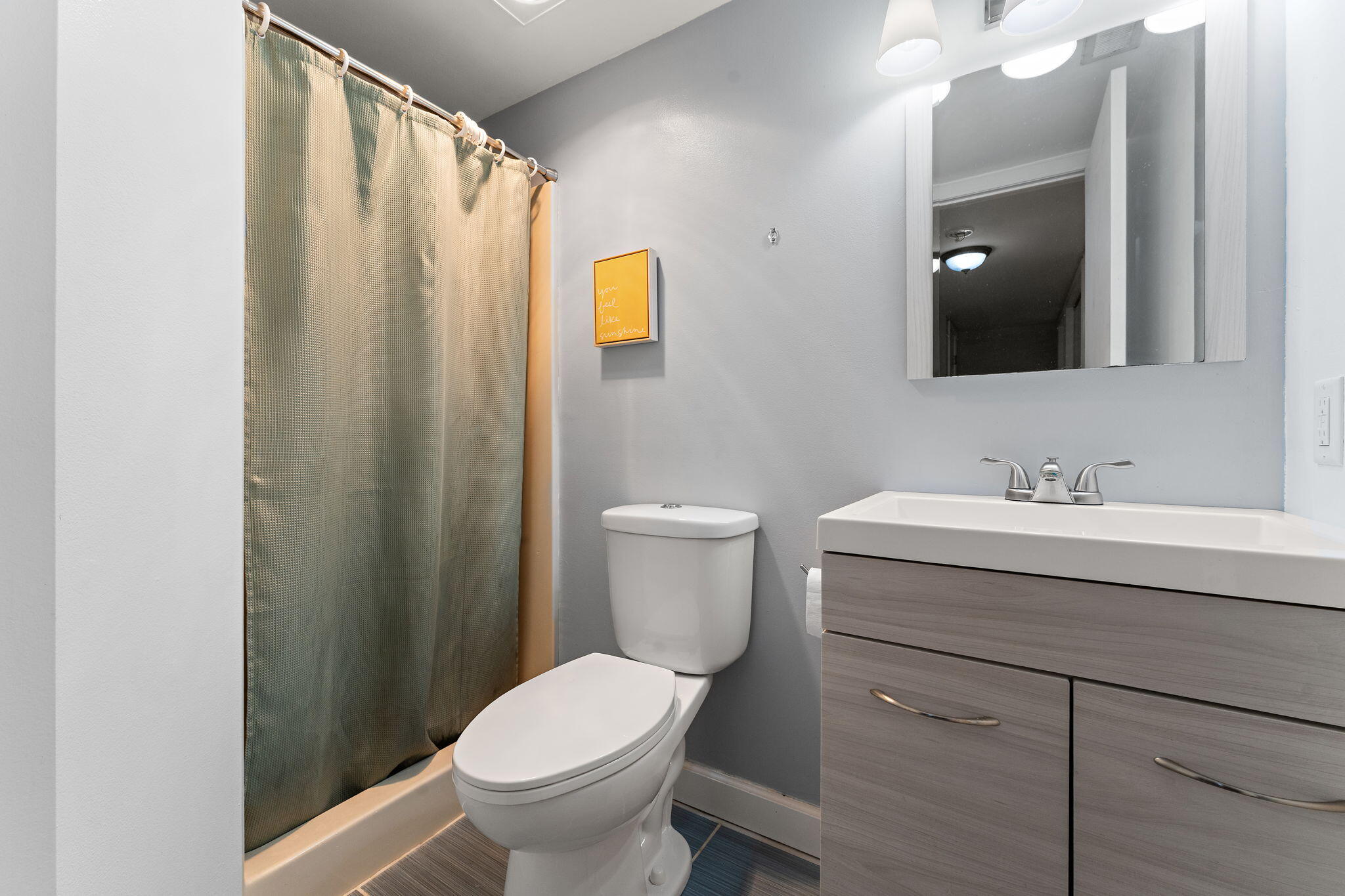 3605 Timberbridge Drive, Valparaiso, IN ##h, 46383; Image #14