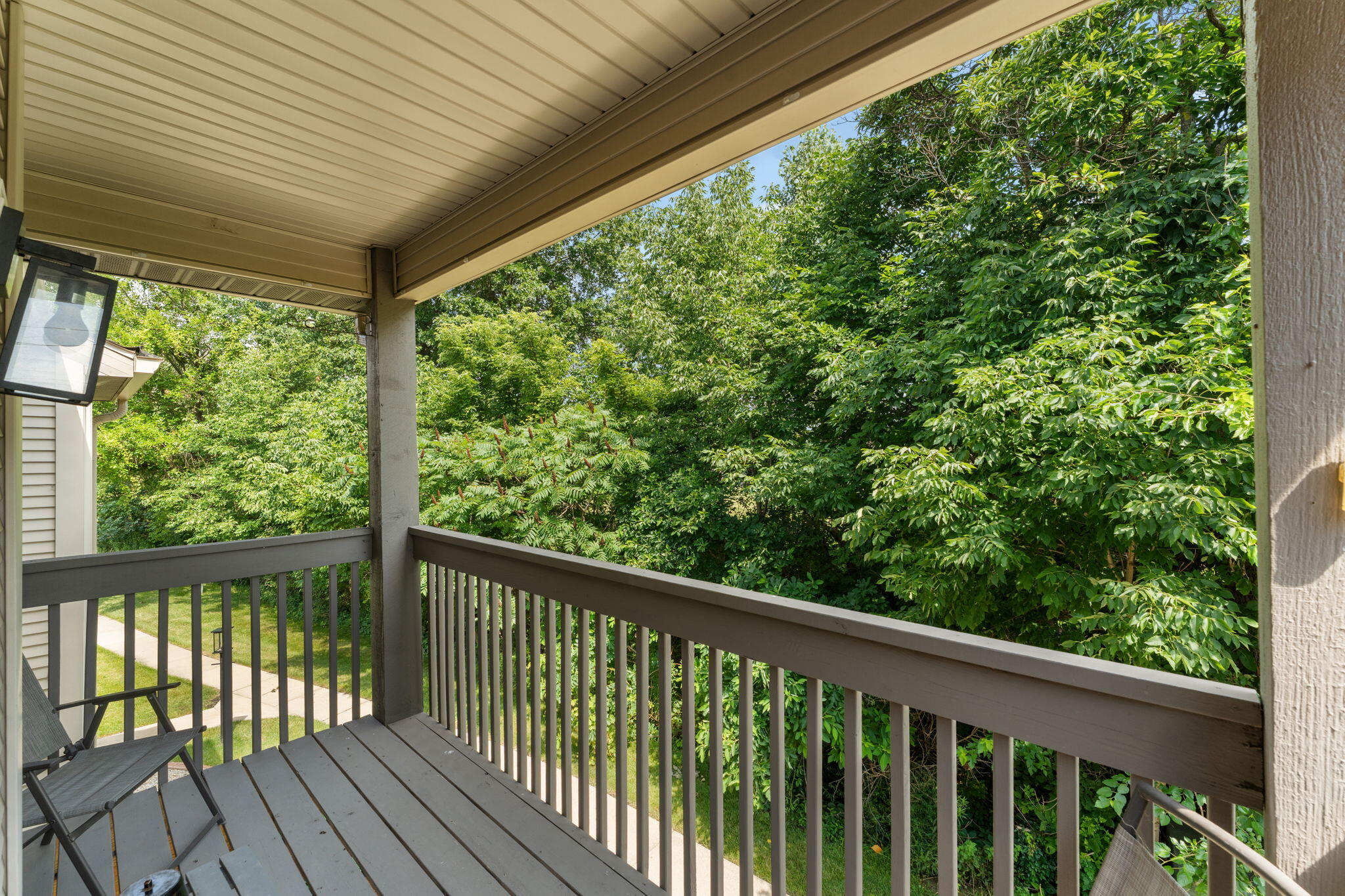 3605 Timberbridge Drive, Valparaiso, IN ##h, 46383; Image #16