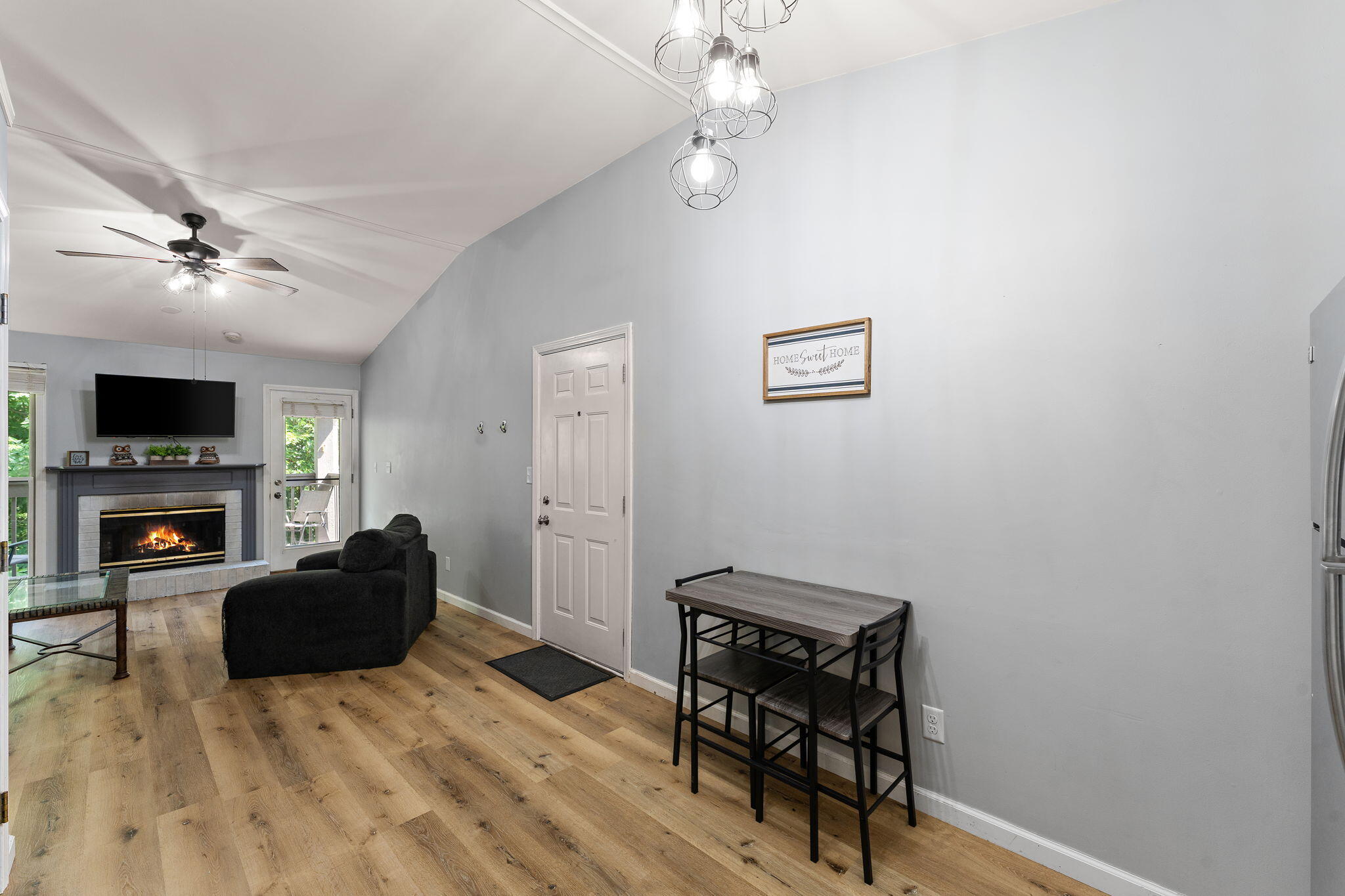 3605 Timberbridge Drive, Valparaiso, IN ##h, 46383; Image #8