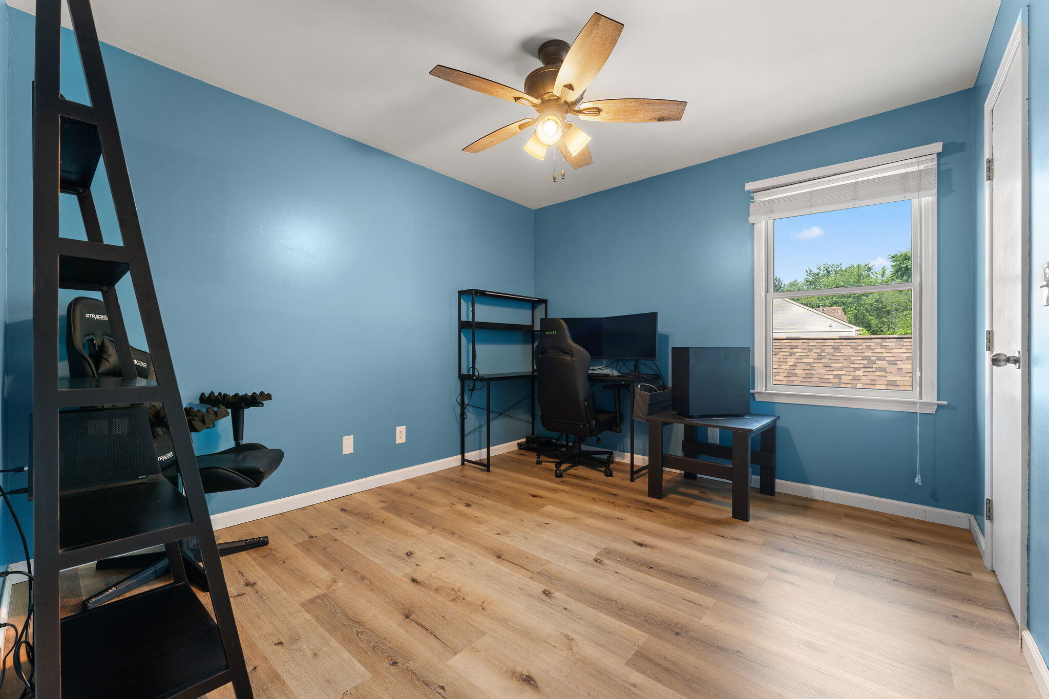 3605 Timberbridge Drive, Valparaiso, IN ##h, 46383; Image #9