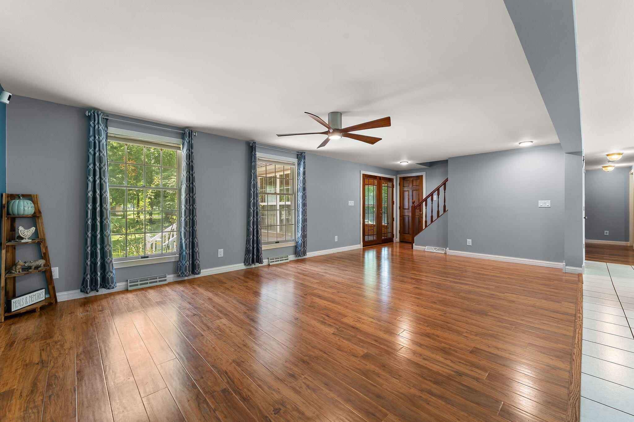 2530 S 400 E, La Porte, IN 46350; Image #10