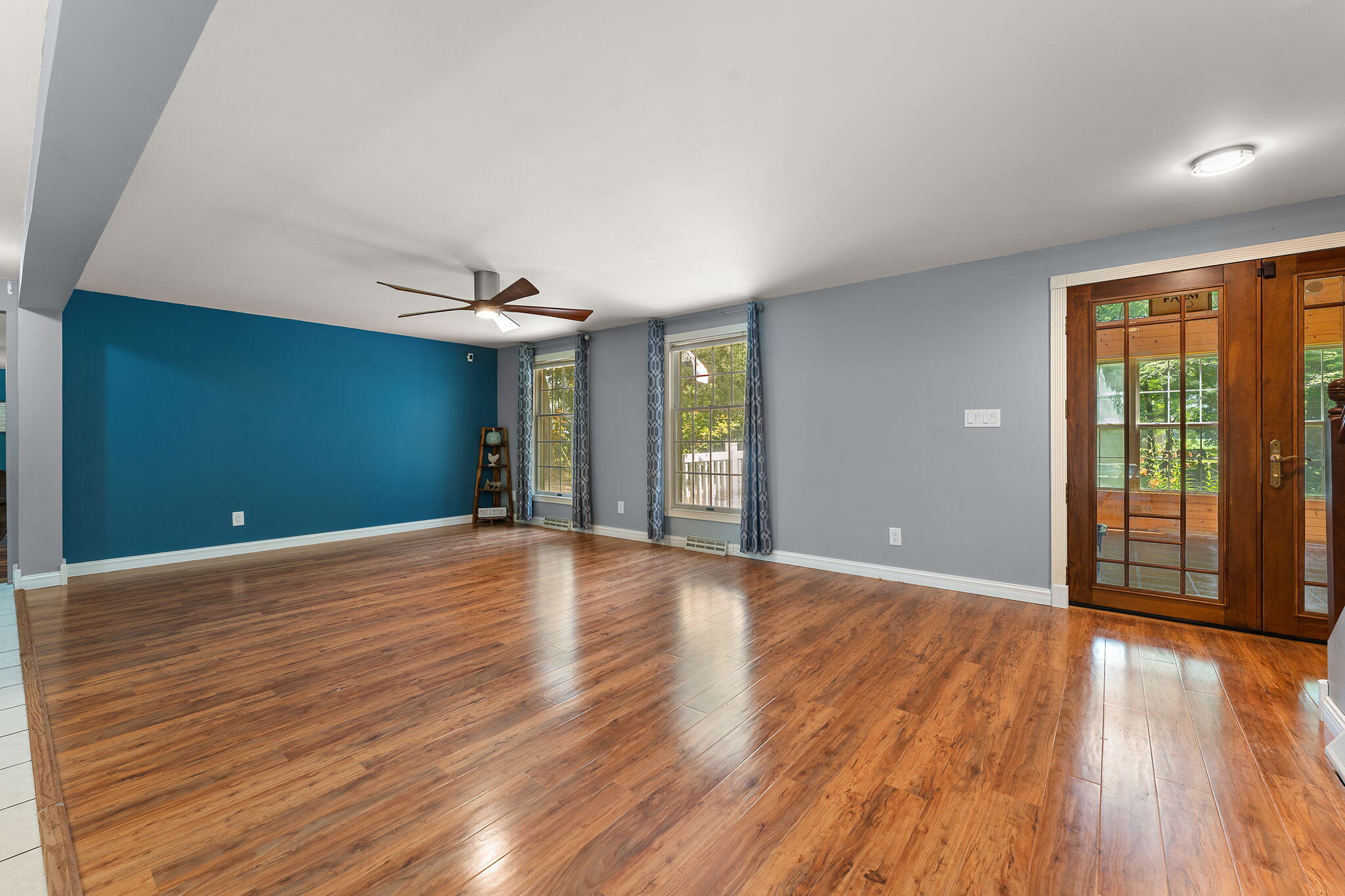 2530 S 400 E, La Porte, IN 46350; Image #11