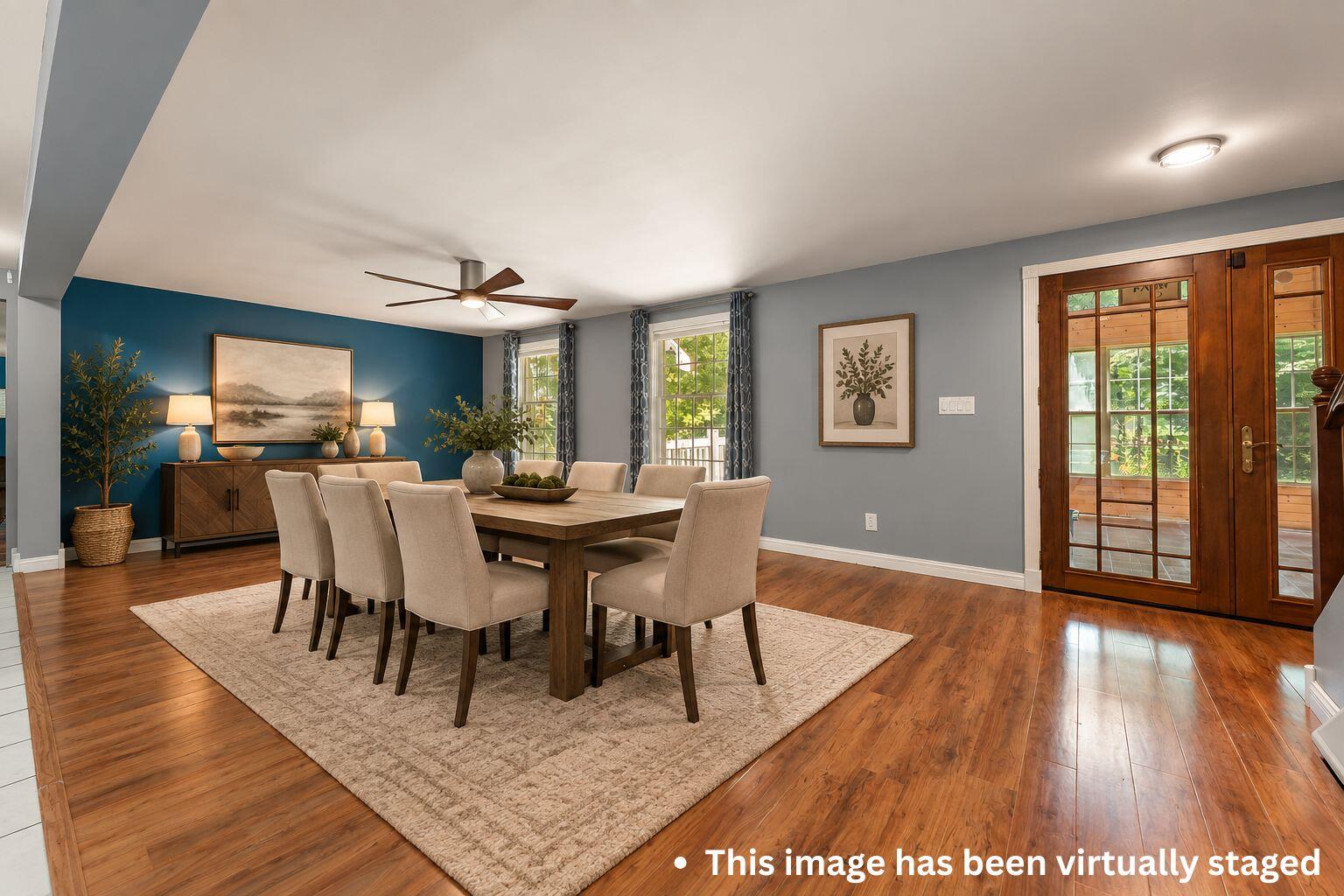 2530 S 400 E, La Porte, IN 46350; Image #12
