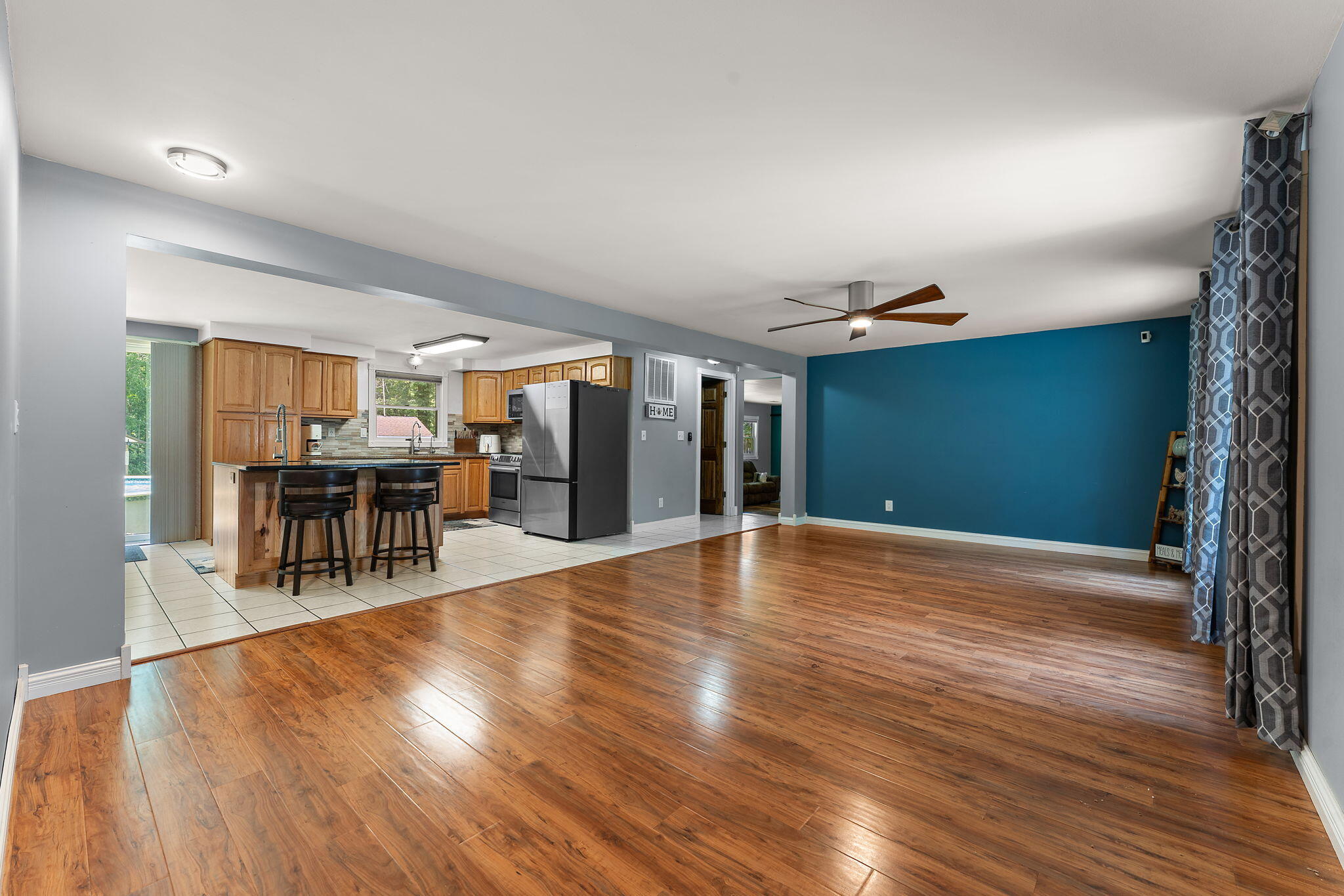 2530 S 400 E, La Porte, IN 46350; Image #13