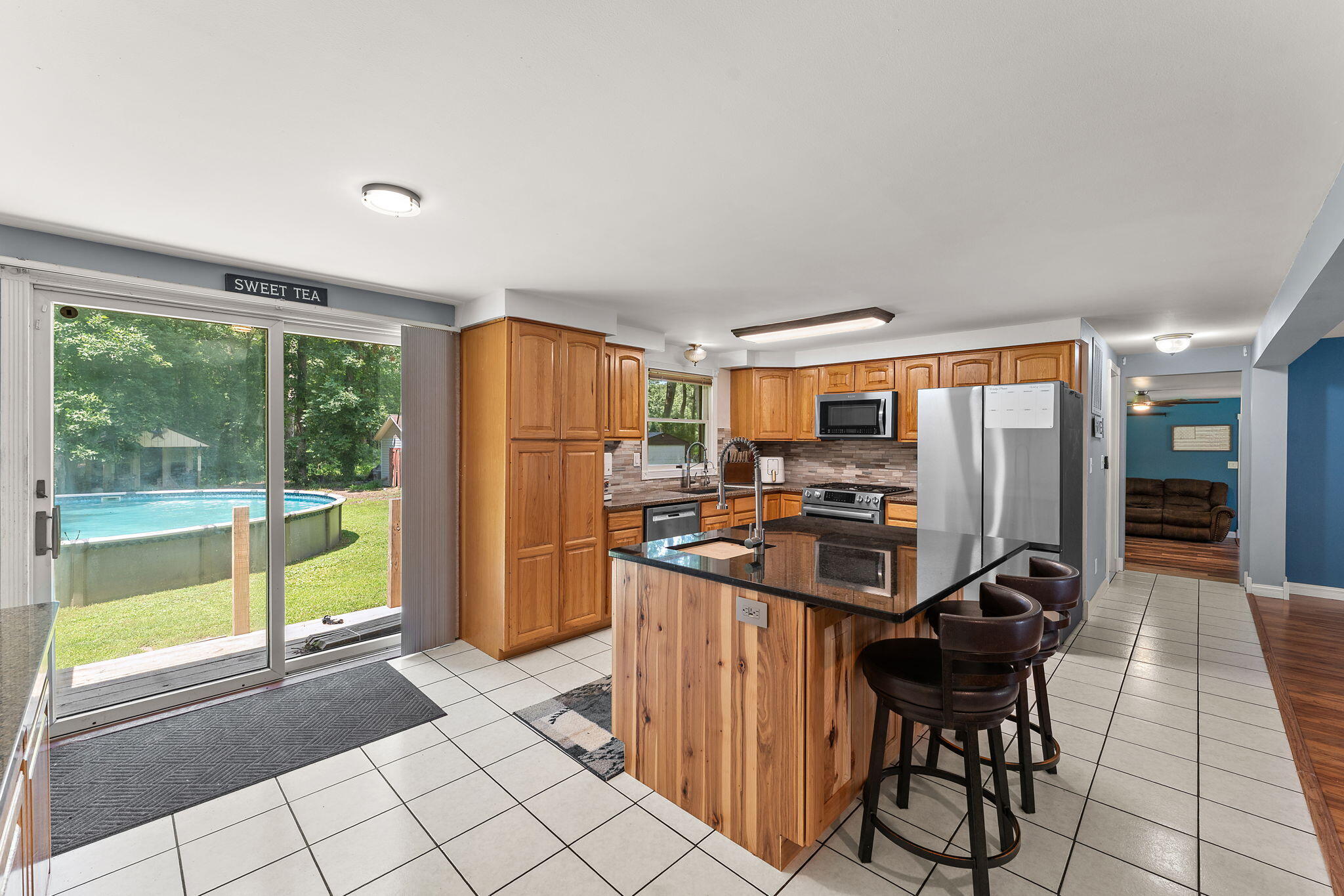 2530 S 400 E, La Porte, IN 46350; Image #14