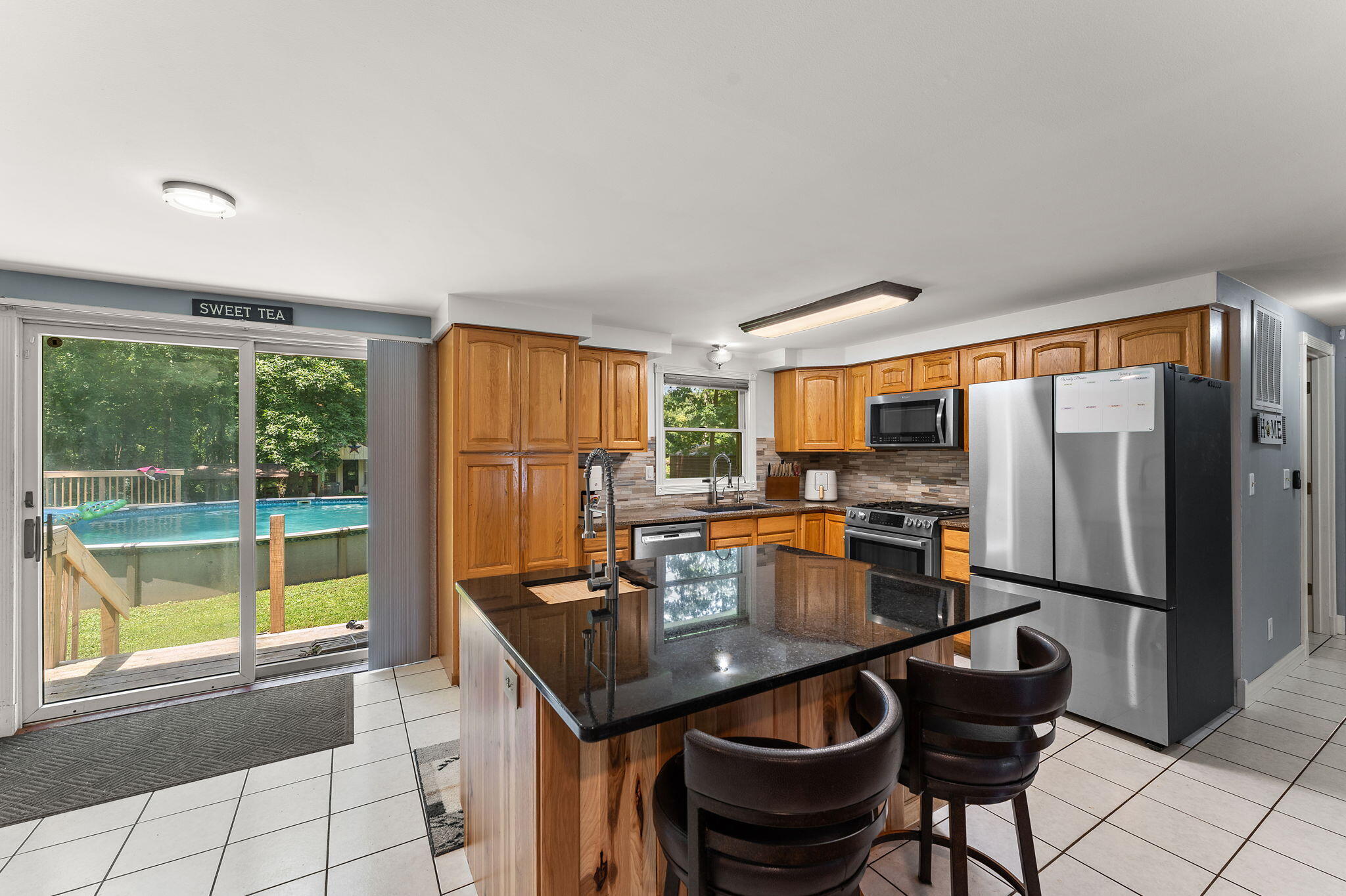2530 S 400 E, La Porte, IN 46350; Image #15
