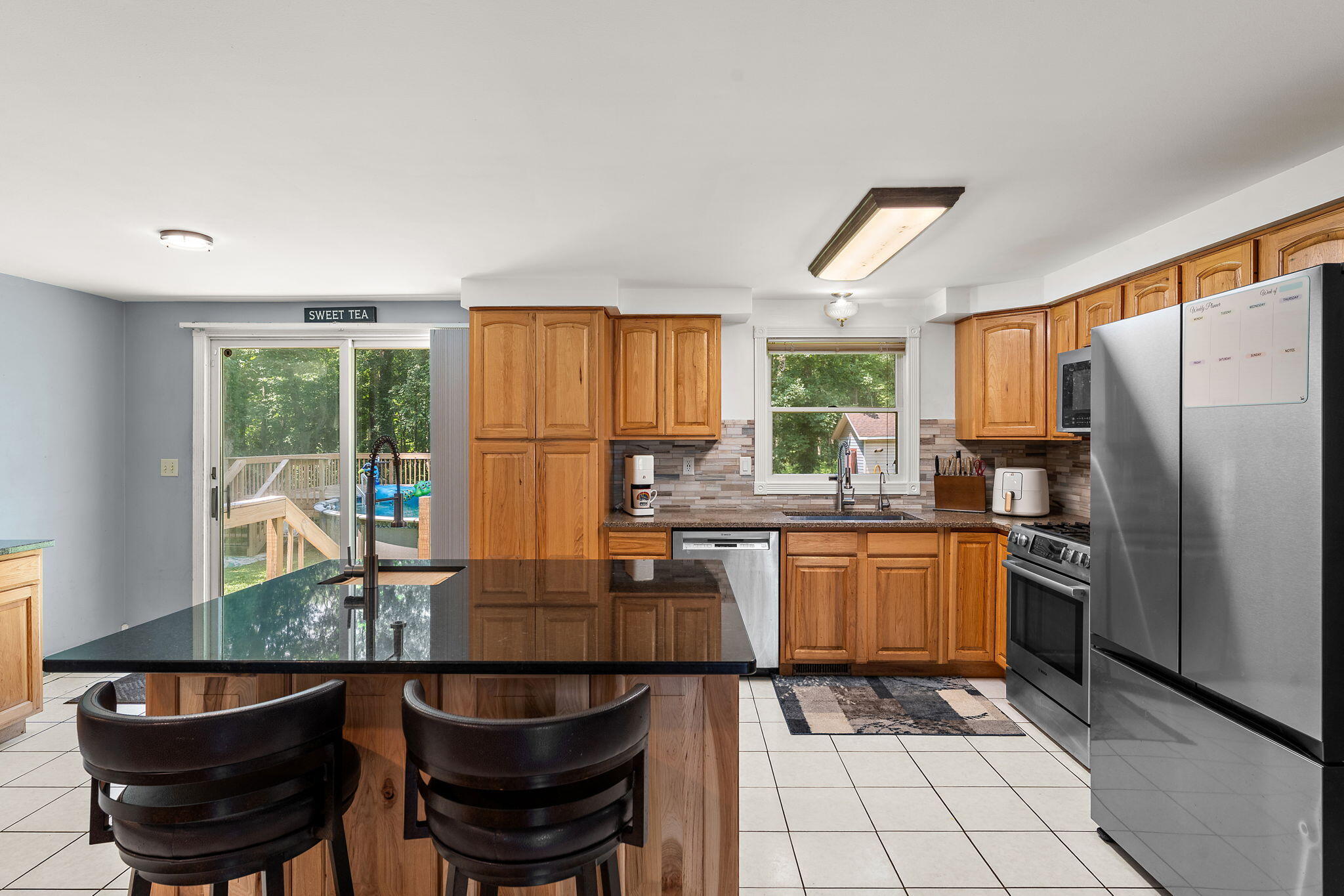 2530 S 400 E, La Porte, IN 46350; Image #16