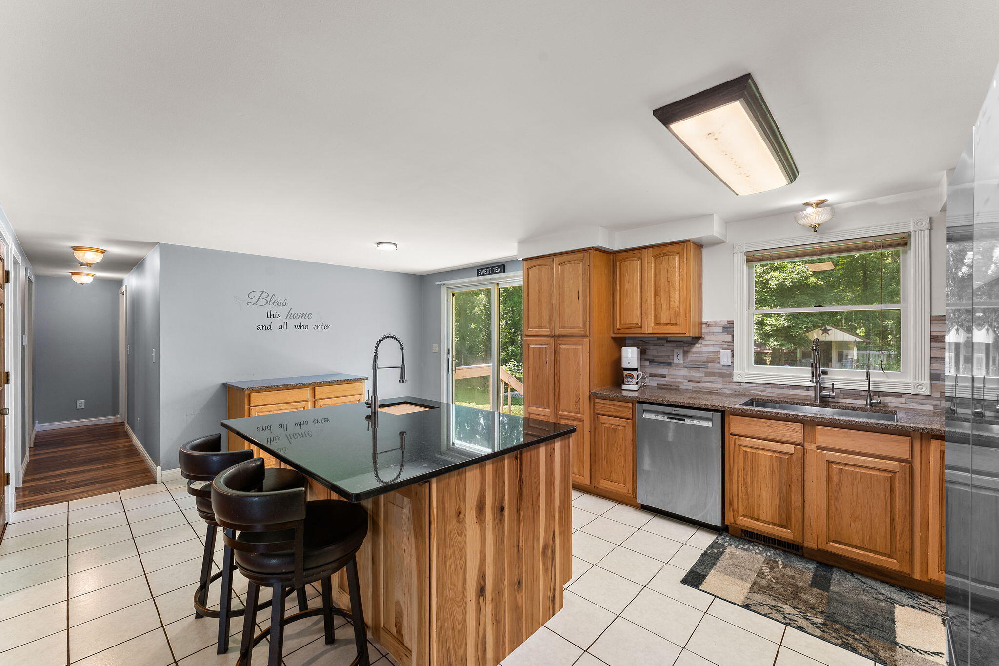 2530 S 400 E, La Porte, IN 46350; Image #17