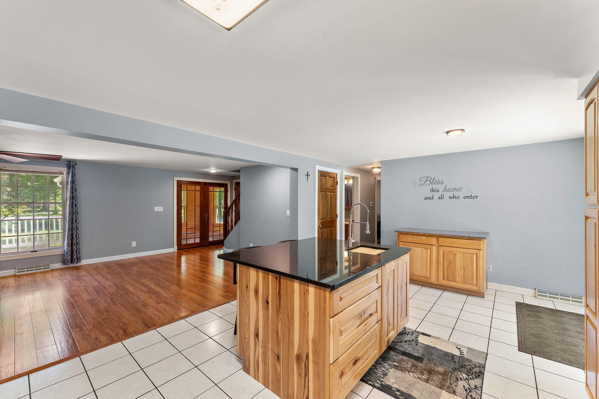 2530 S 400 E, La Porte, IN 46350; Image #18
