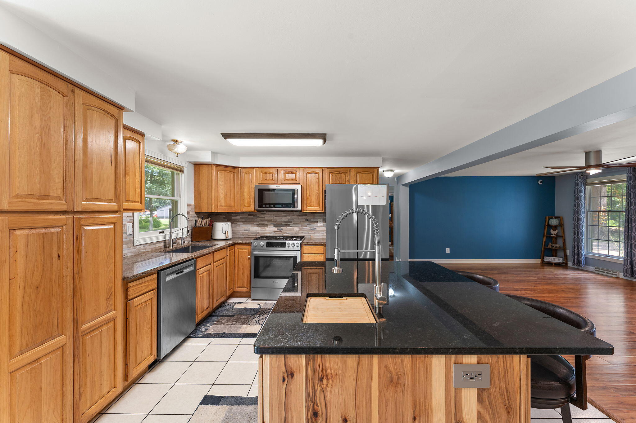2530 S 400 E, La Porte, IN 46350; Image #19