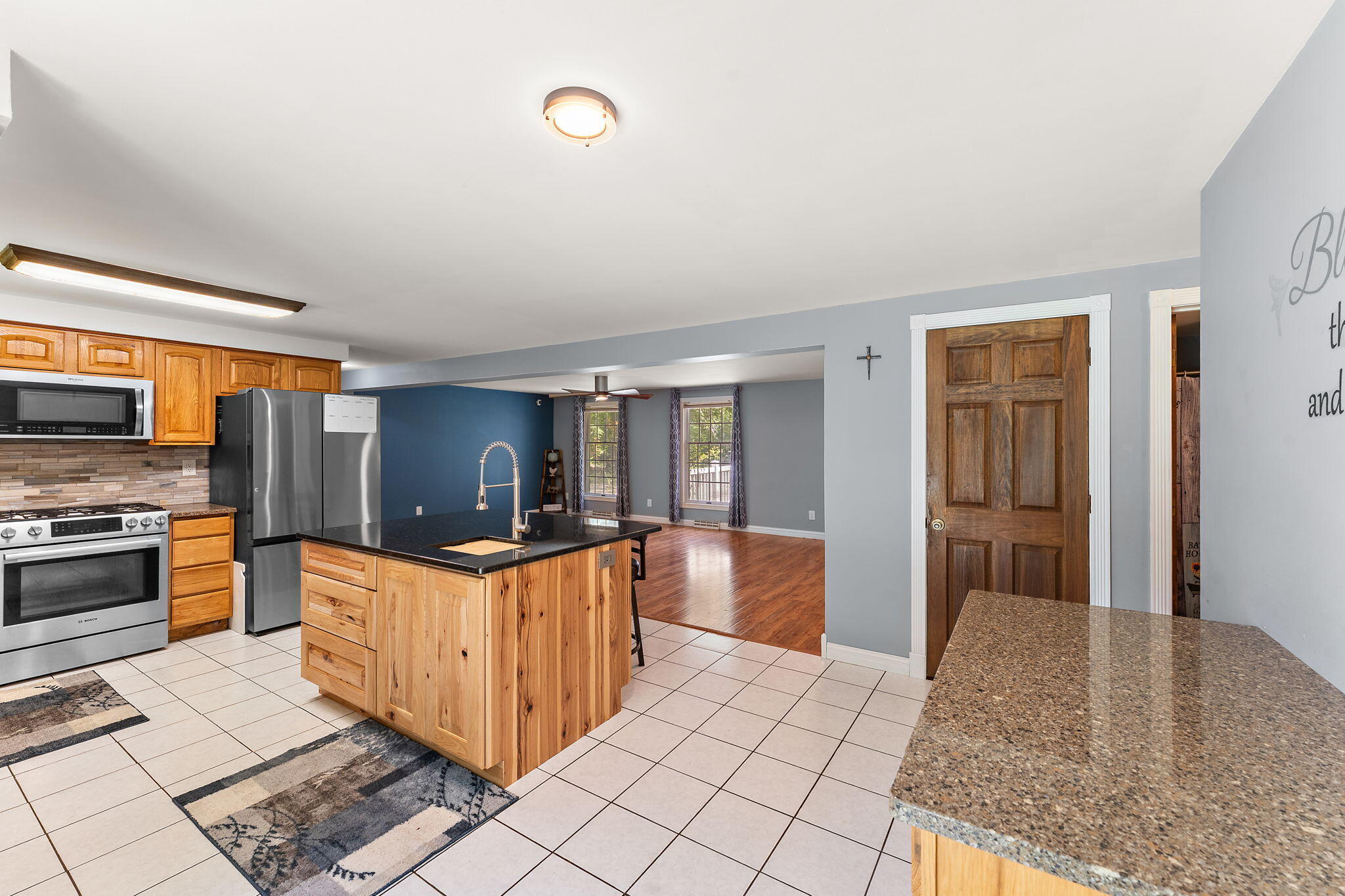 2530 S 400 E, La Porte, IN 46350; Image #20