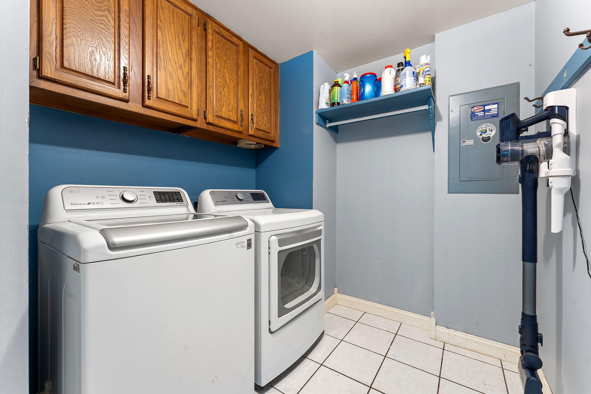 2530 S 400 E, La Porte, IN 46350; Image #21