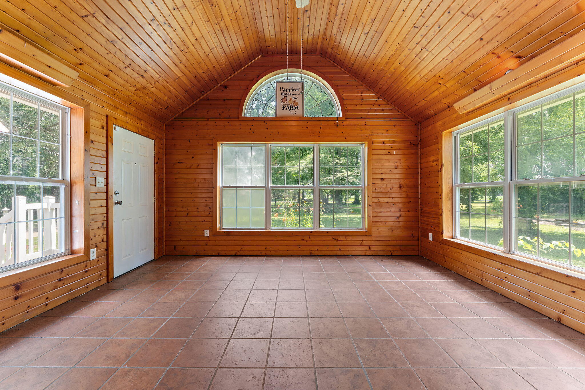2530 S 400 E, La Porte, IN 46350; Image #22