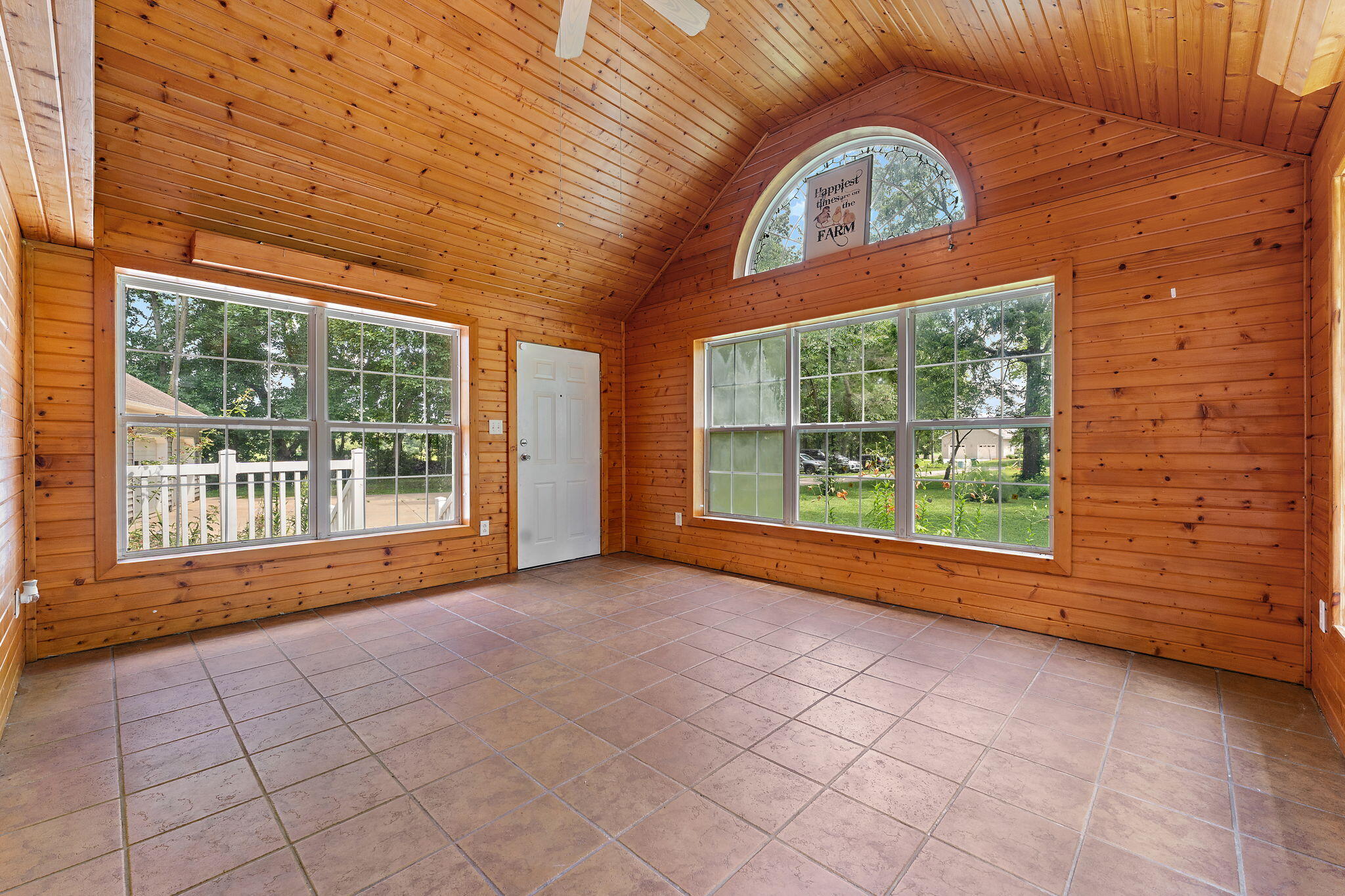 2530 S 400 E, La Porte, IN 46350; Image #23