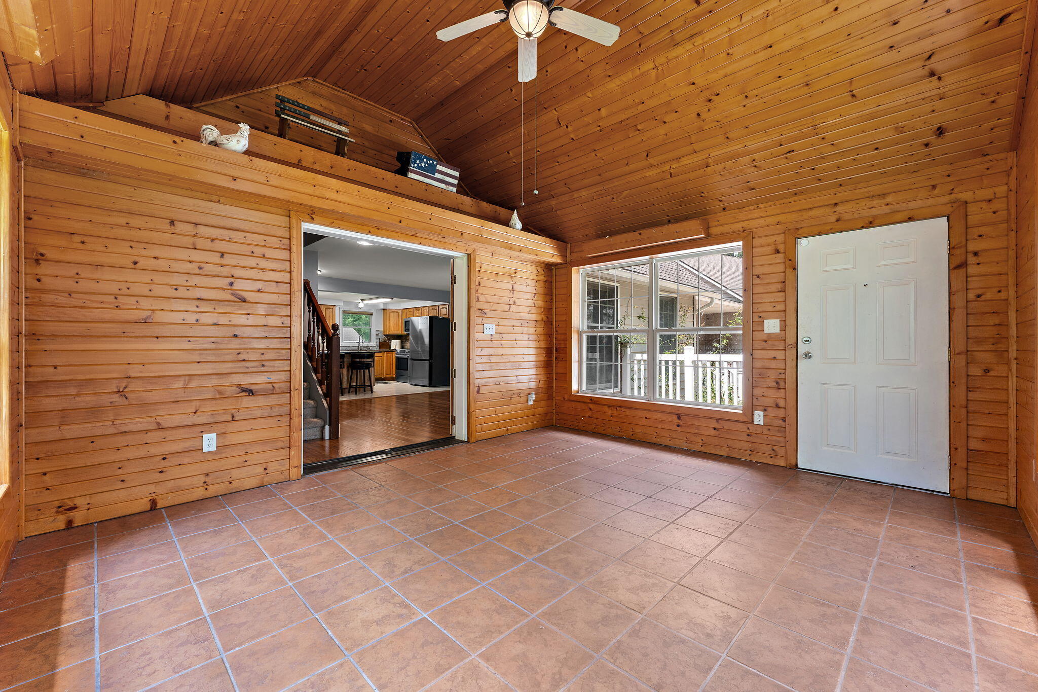 2530 S 400 E, La Porte, IN 46350; Image #24