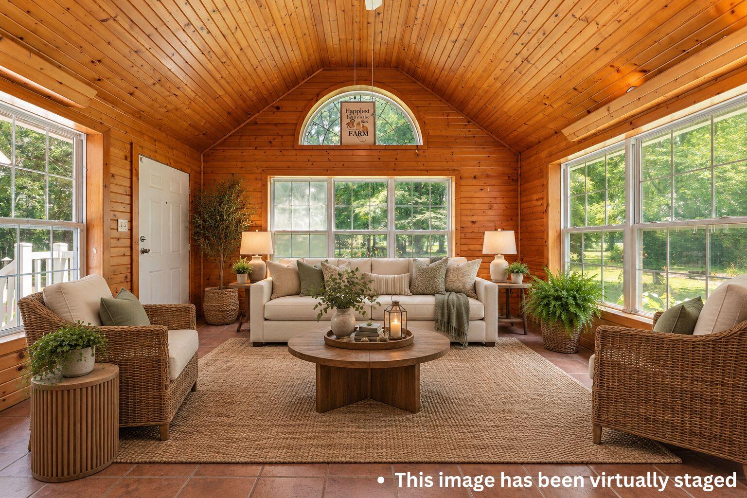 2530 S 400 E, La Porte, IN 46350; Image #25