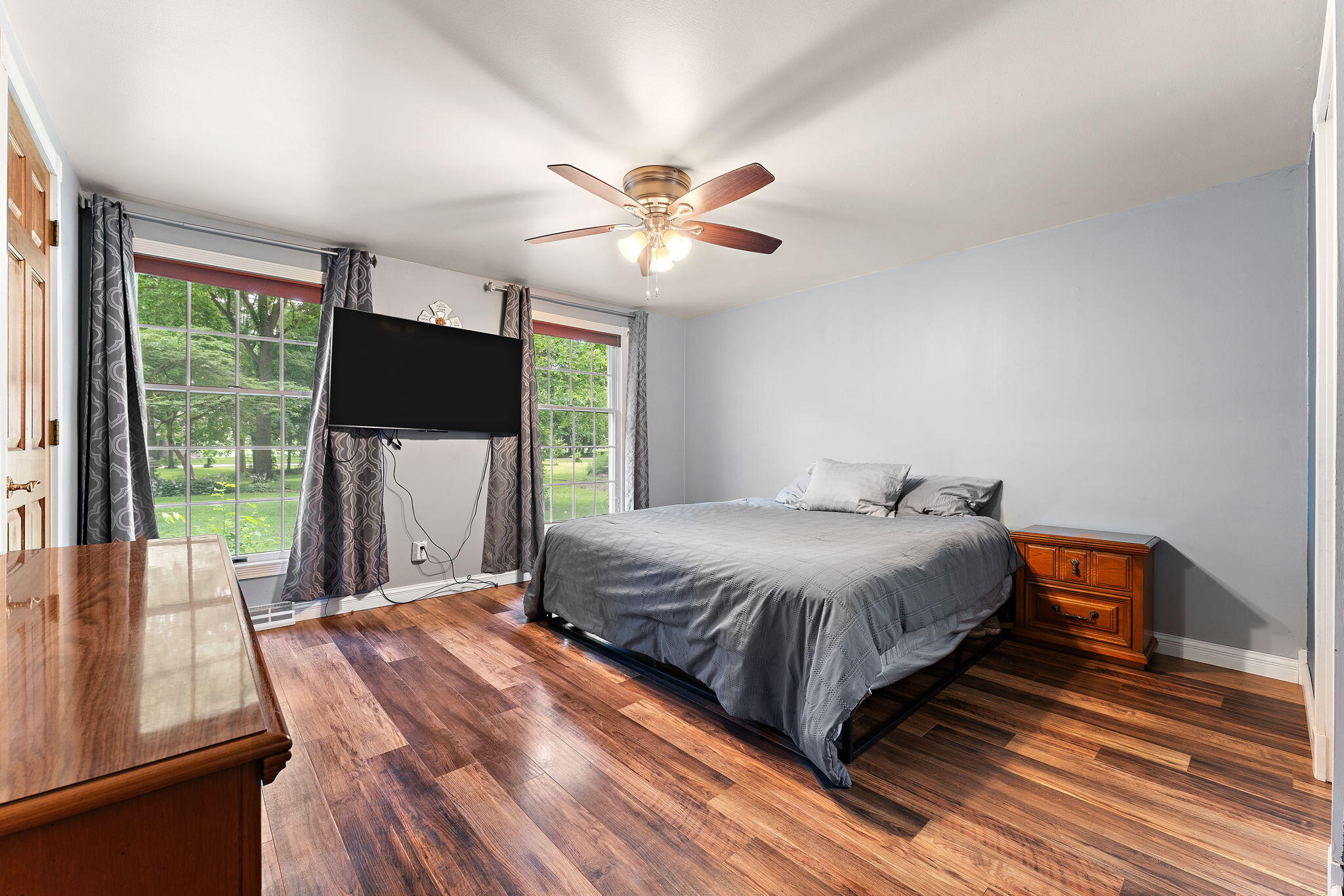 2530 S 400 E, La Porte, IN 46350; Image #26