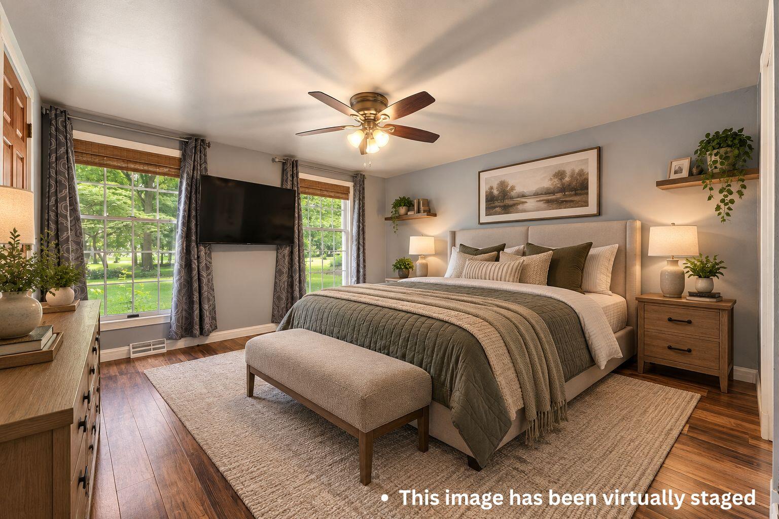2530 S 400 E, La Porte, IN 46350; Image #27