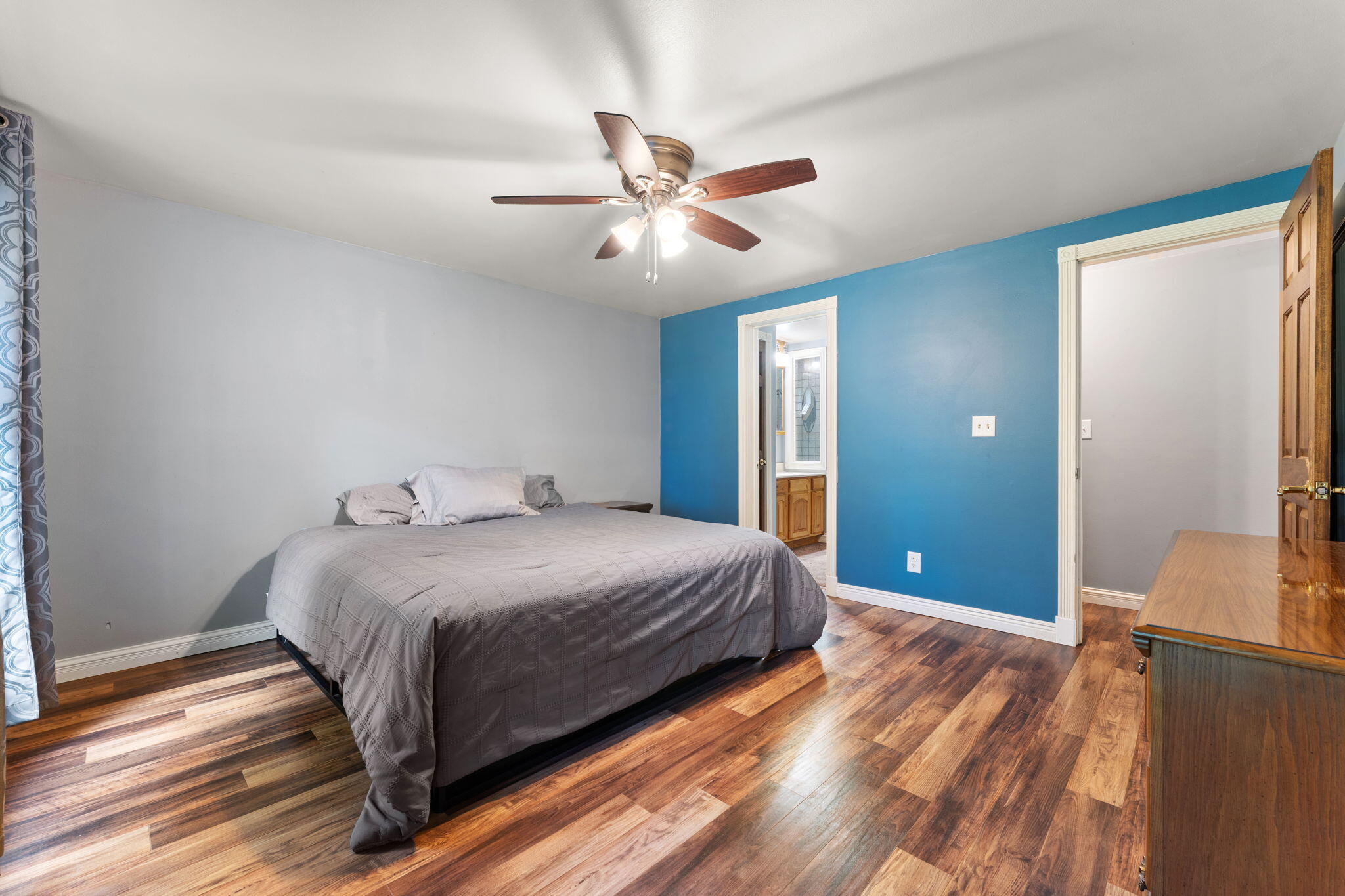 2530 S 400 E, La Porte, IN 46350; Image #28
