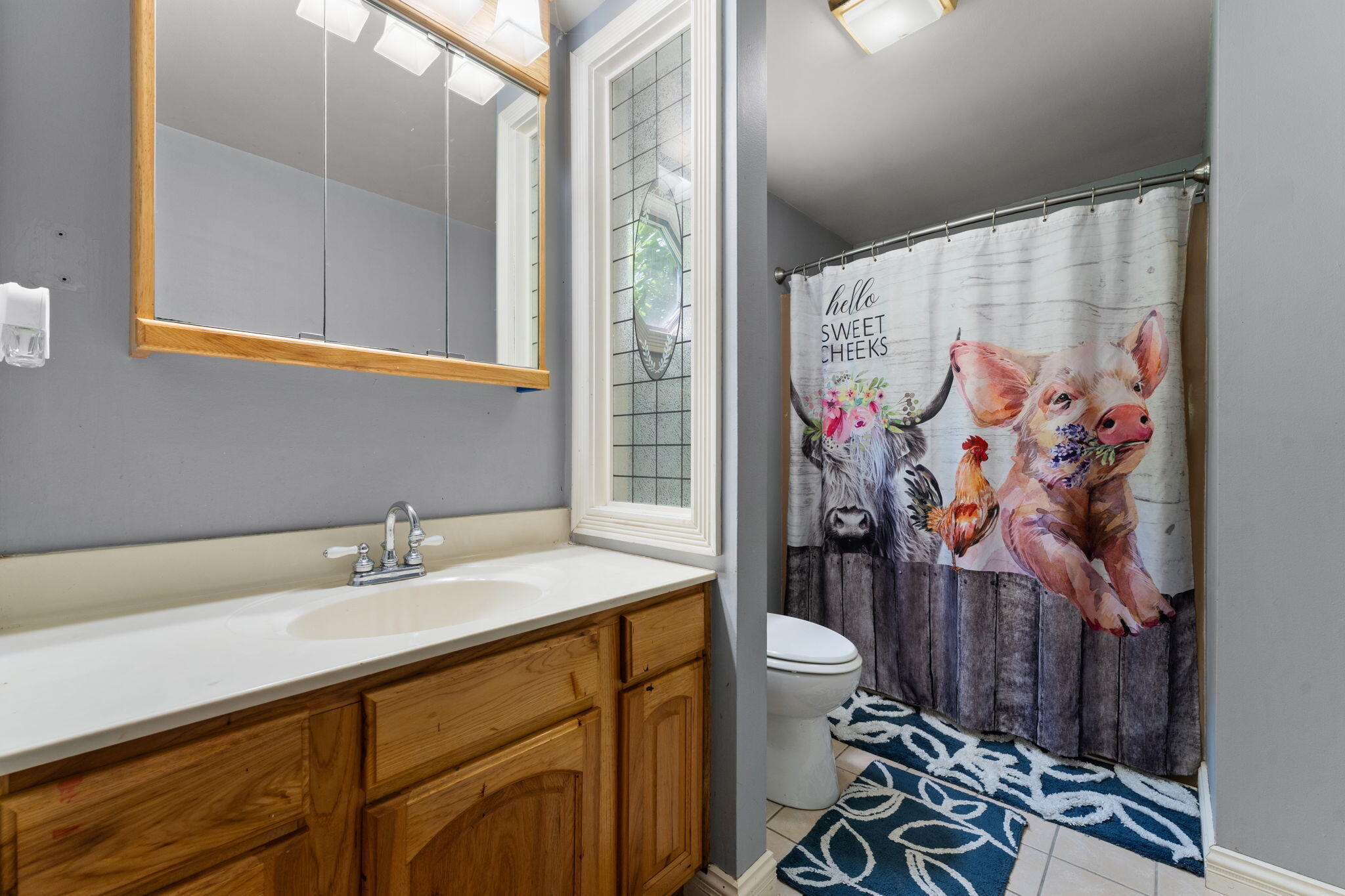 2530 S 400 E, La Porte, IN 46350; Image #29