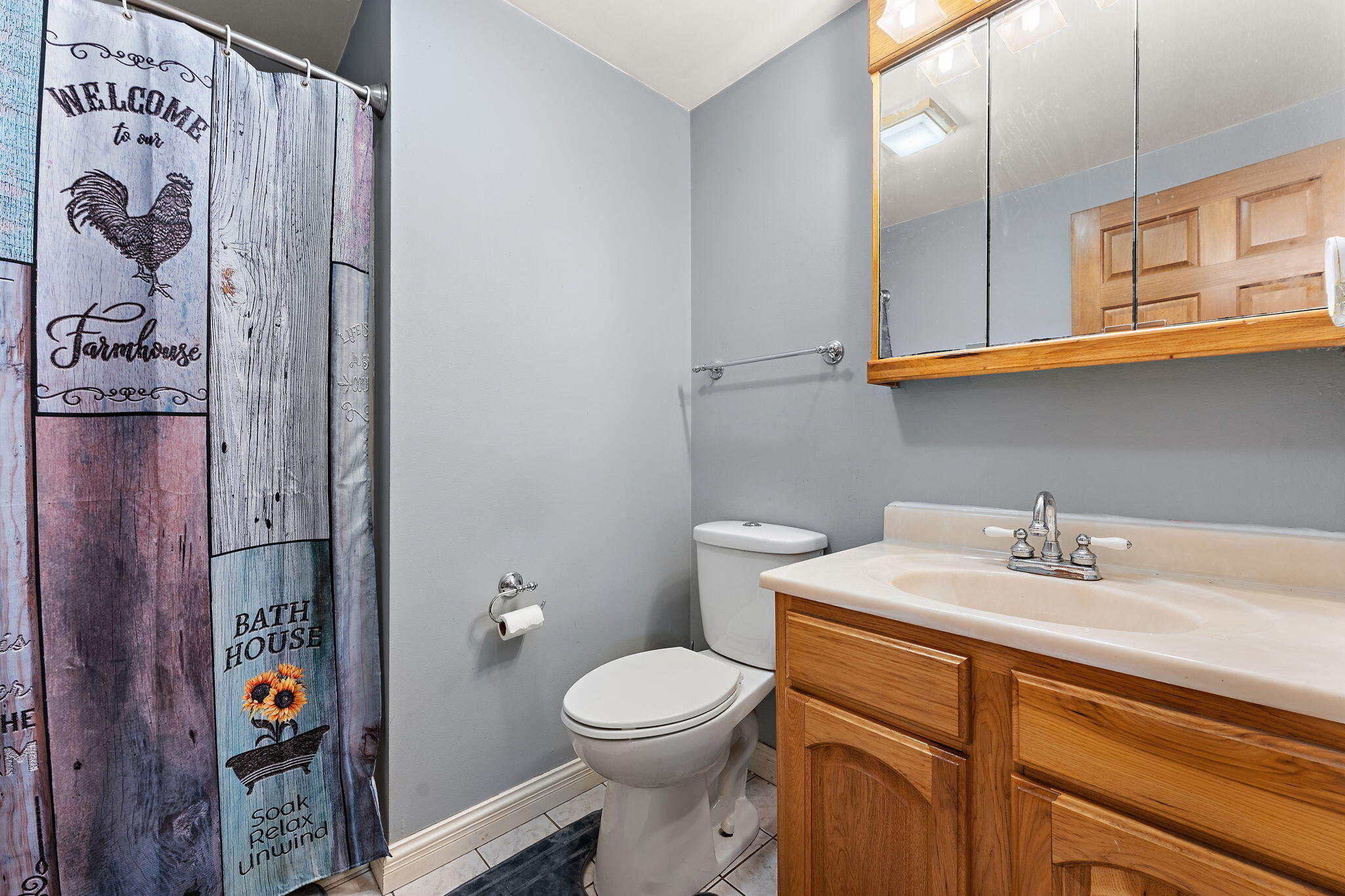 2530 S 400 E, La Porte, IN 46350; Image #30