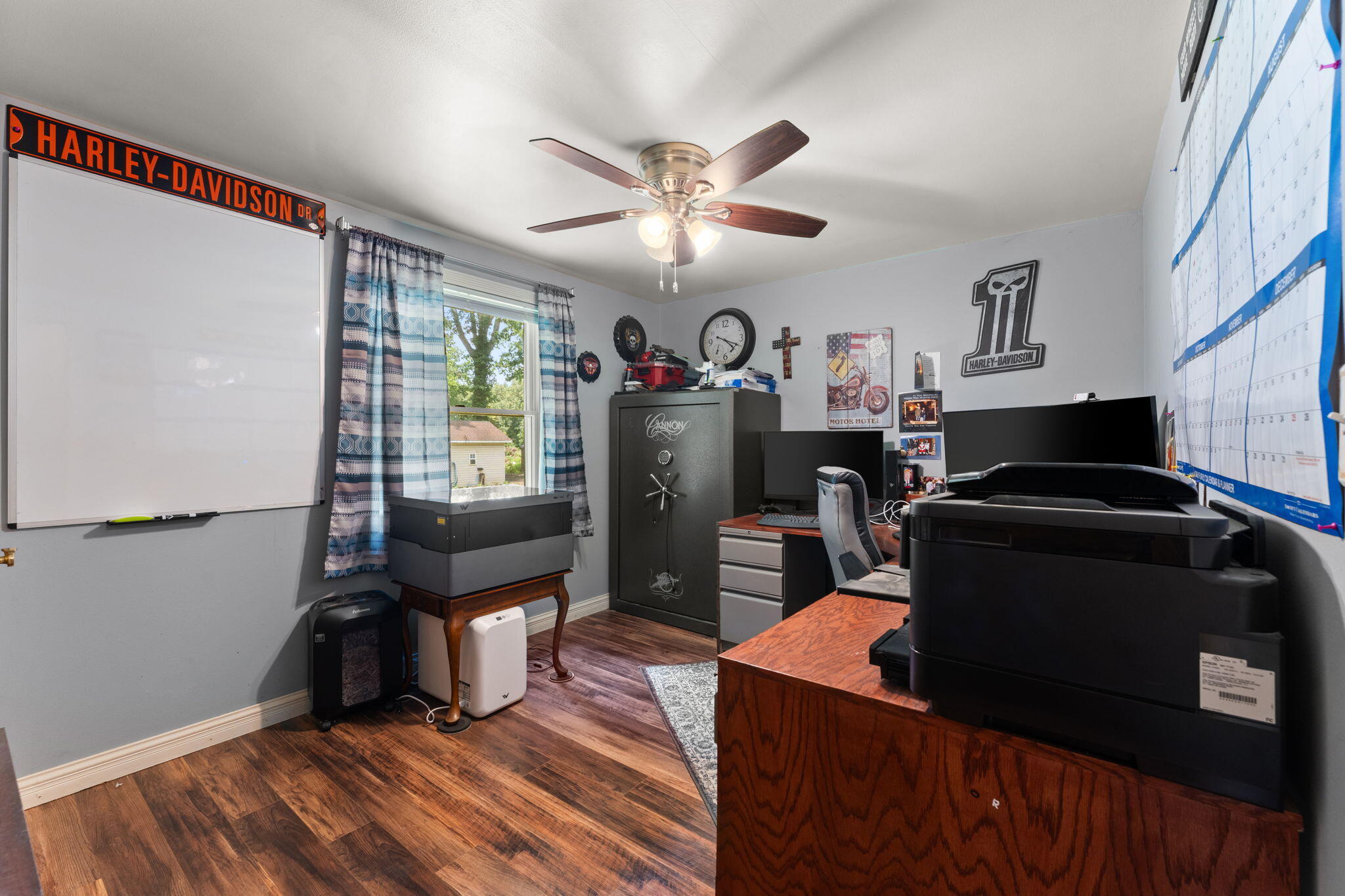2530 S 400 E, La Porte, IN 46350; Image #31