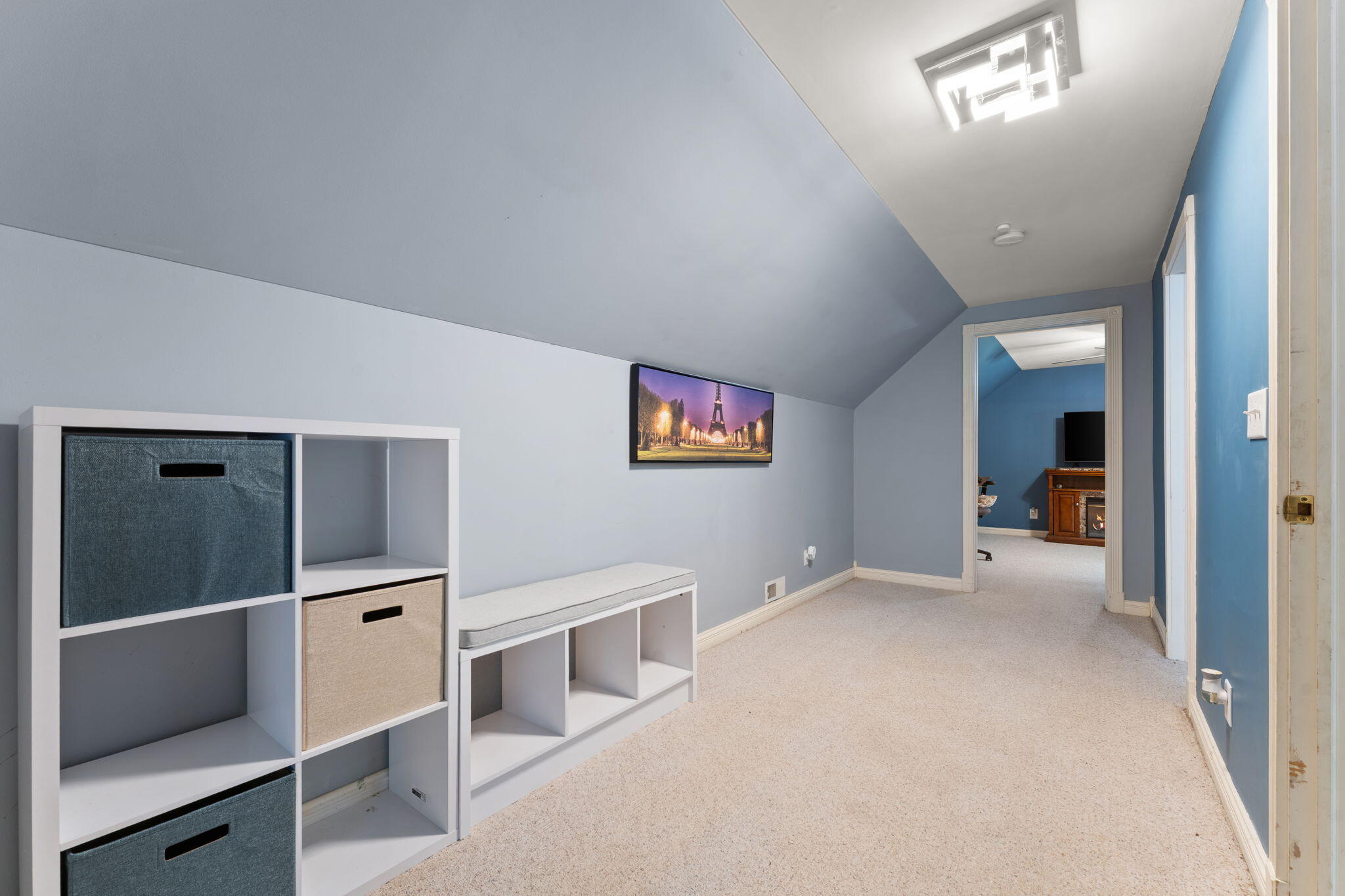 2530 S 400 E, La Porte, IN 46350; Image #32
