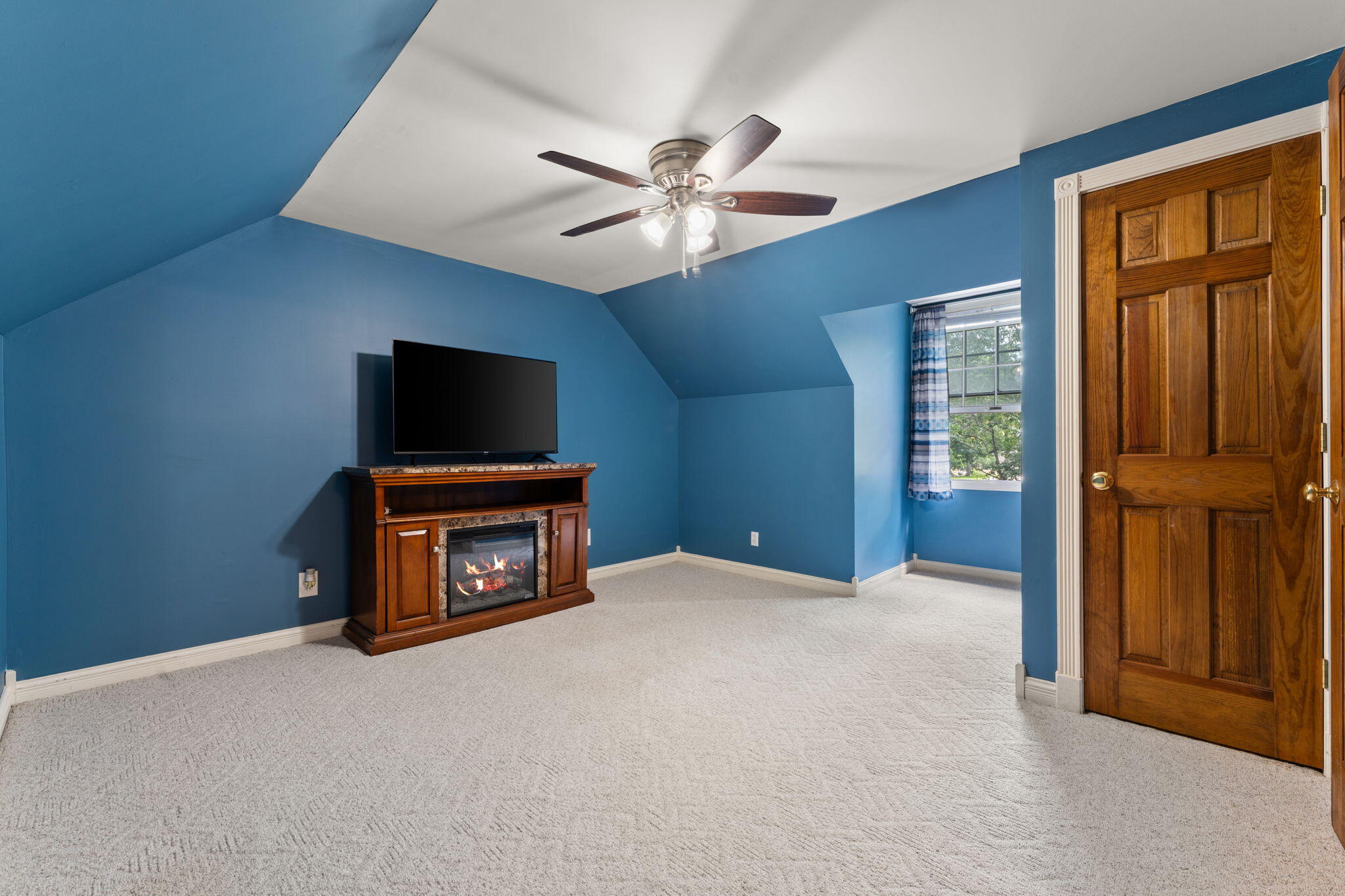 2530 S 400 E, La Porte, IN 46350; Image #33