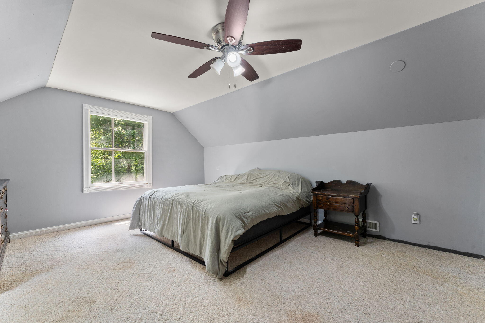 2530 S 400 E, La Porte, IN 46350; Image #34