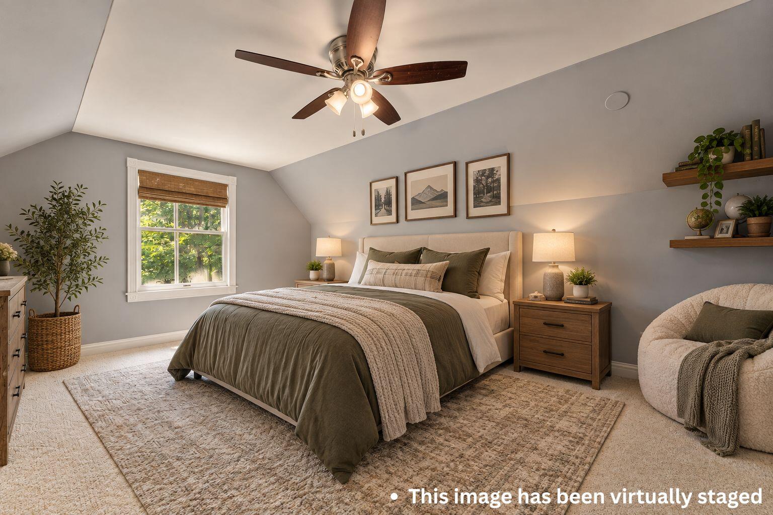 2530 S 400 E, La Porte, IN 46350; Image #35