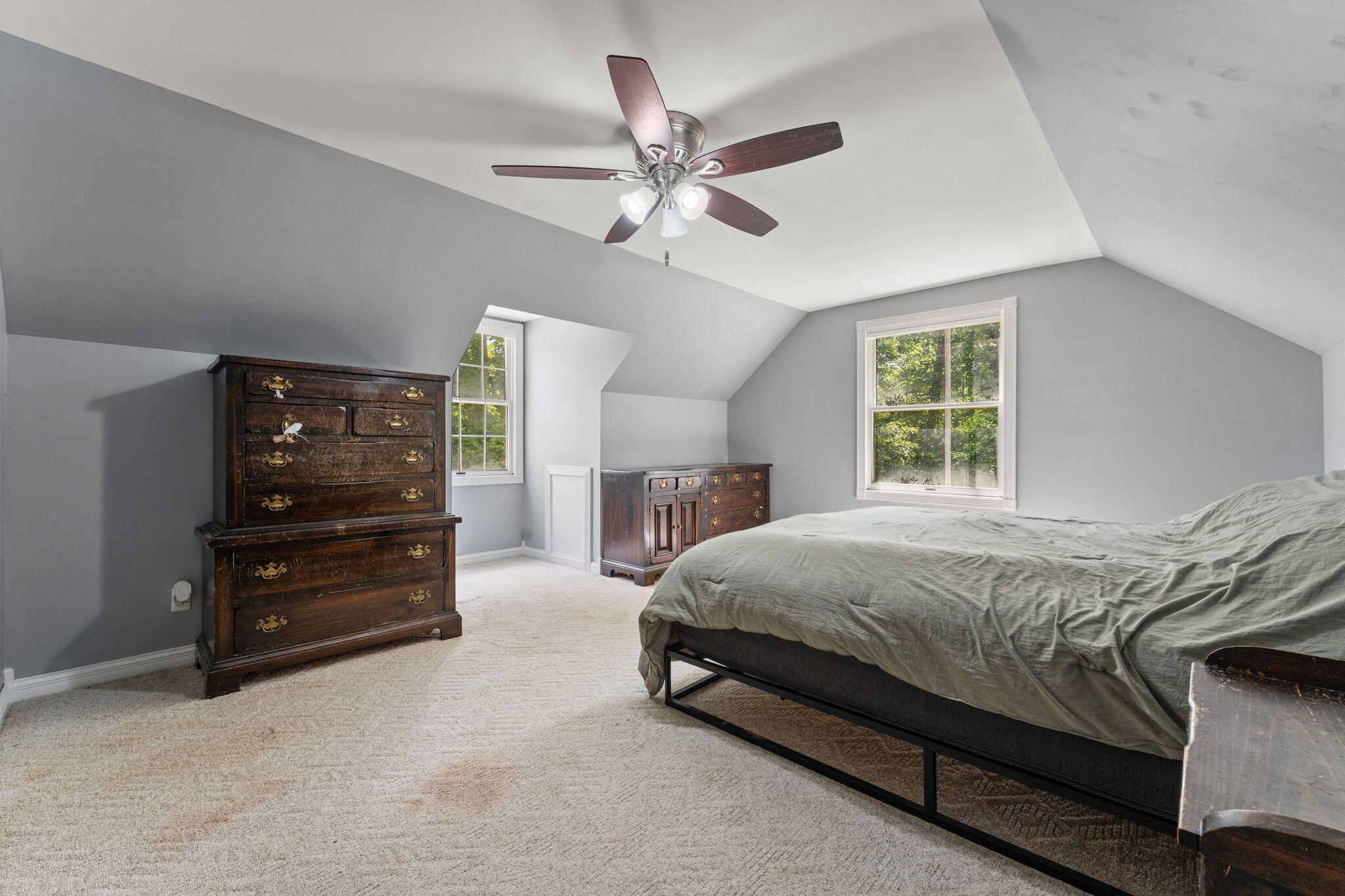2530 S 400 E, La Porte, IN 46350; Image #36