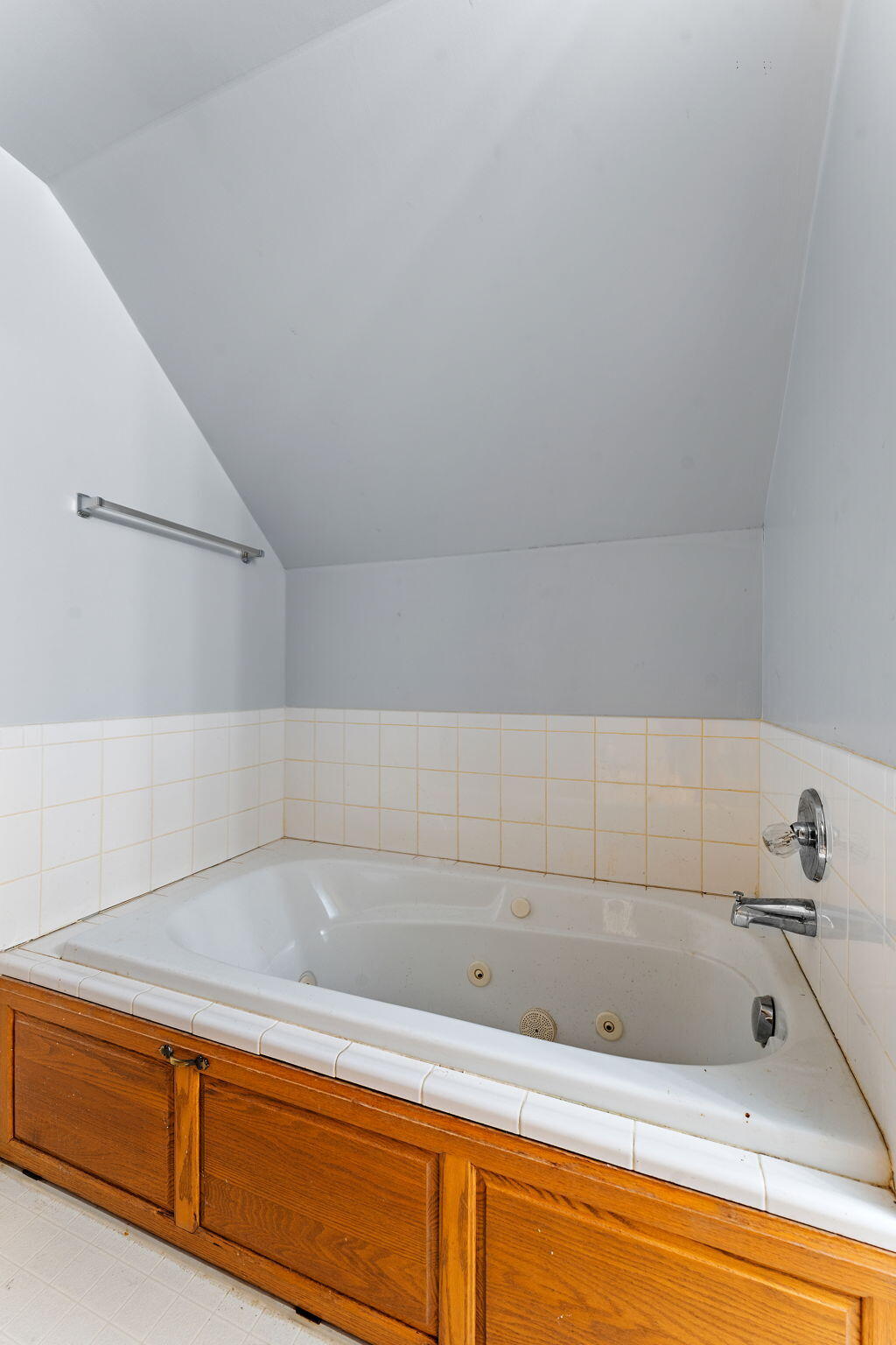 2530 S 400 E, La Porte, IN 46350; Image #38