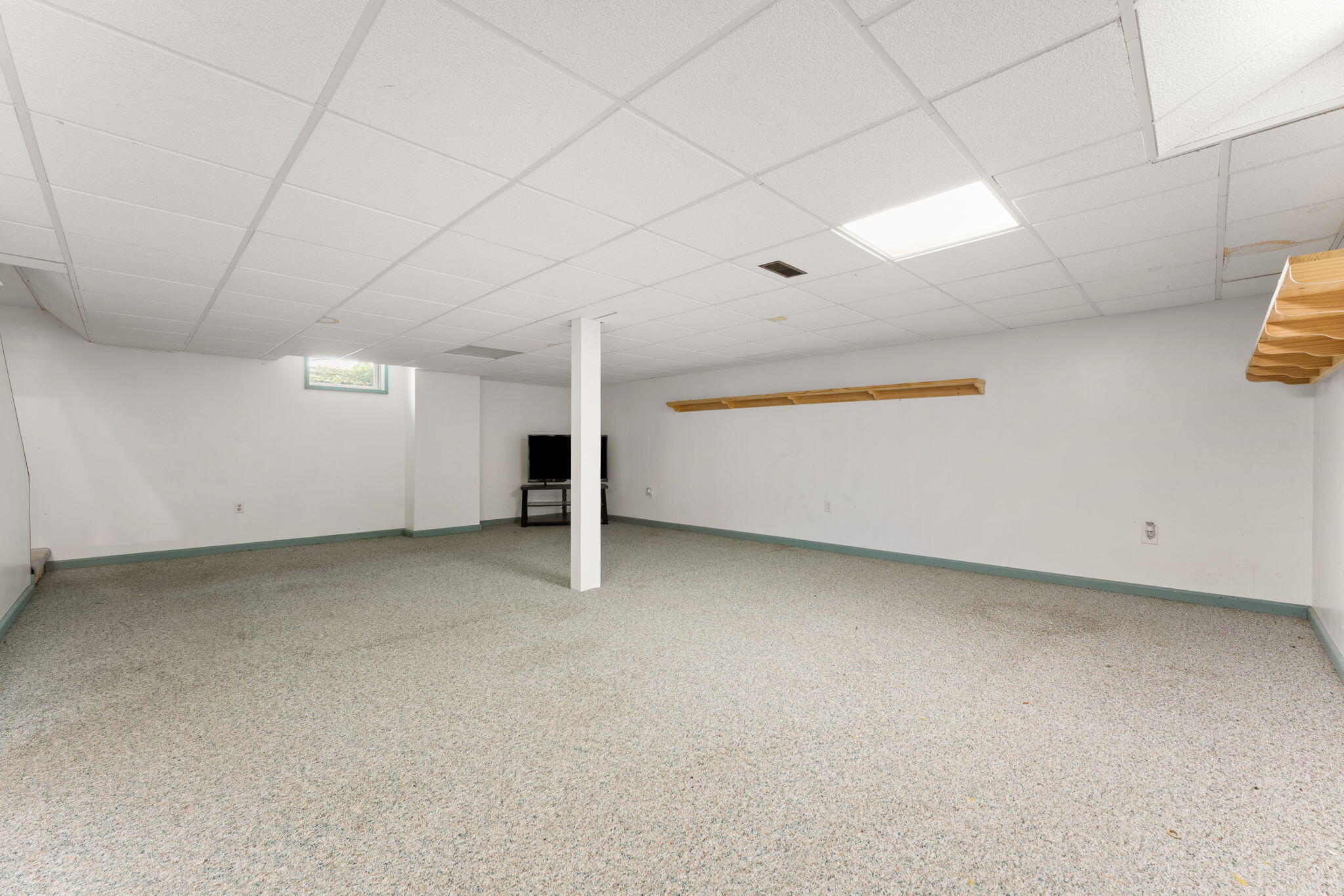 2530 S 400 E, La Porte, IN 46350; Image #39