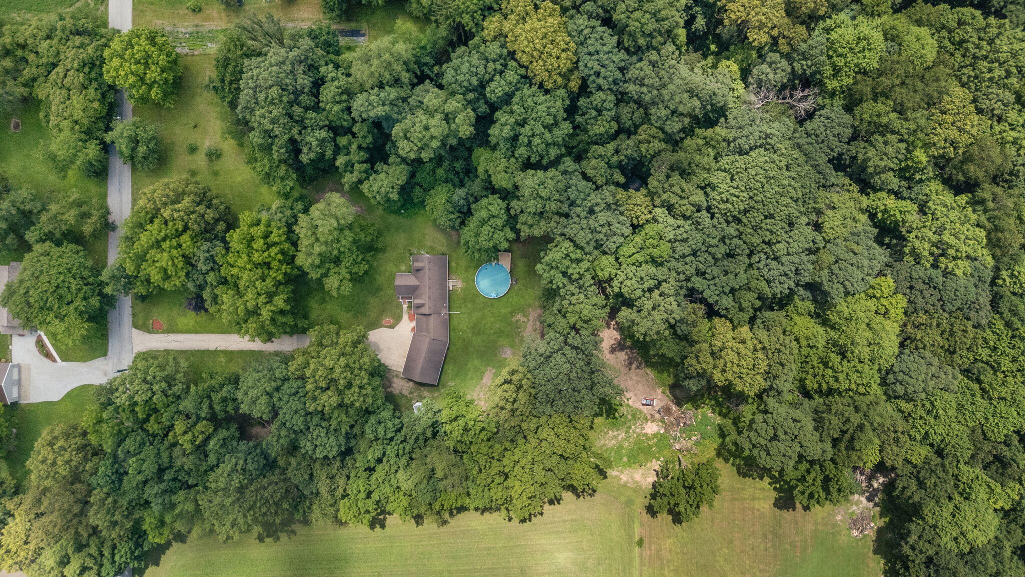 2530 S 400 E, La Porte, IN 46350; Image #4