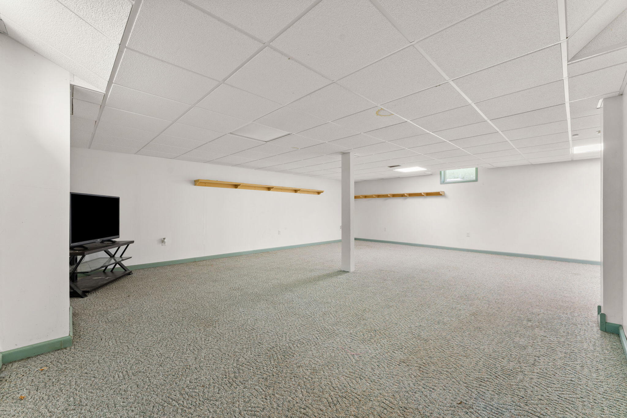 2530 S 400 E, La Porte, IN 46350; Image #40