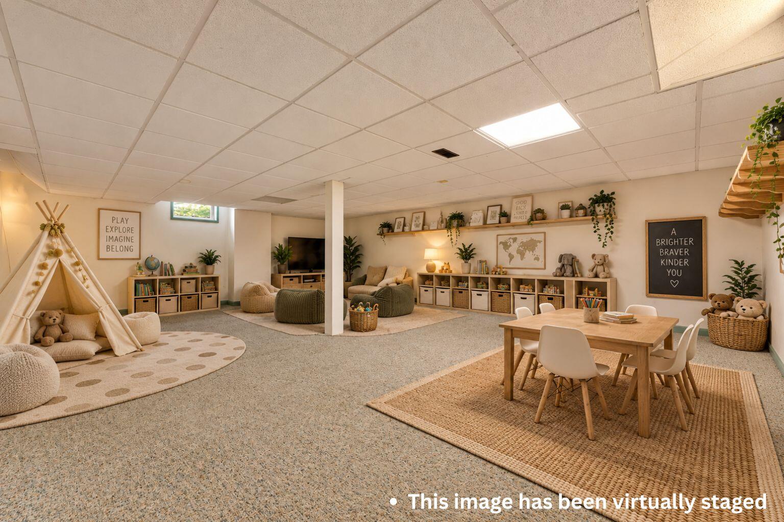 2530 S 400 E, La Porte, IN 46350; Image #41