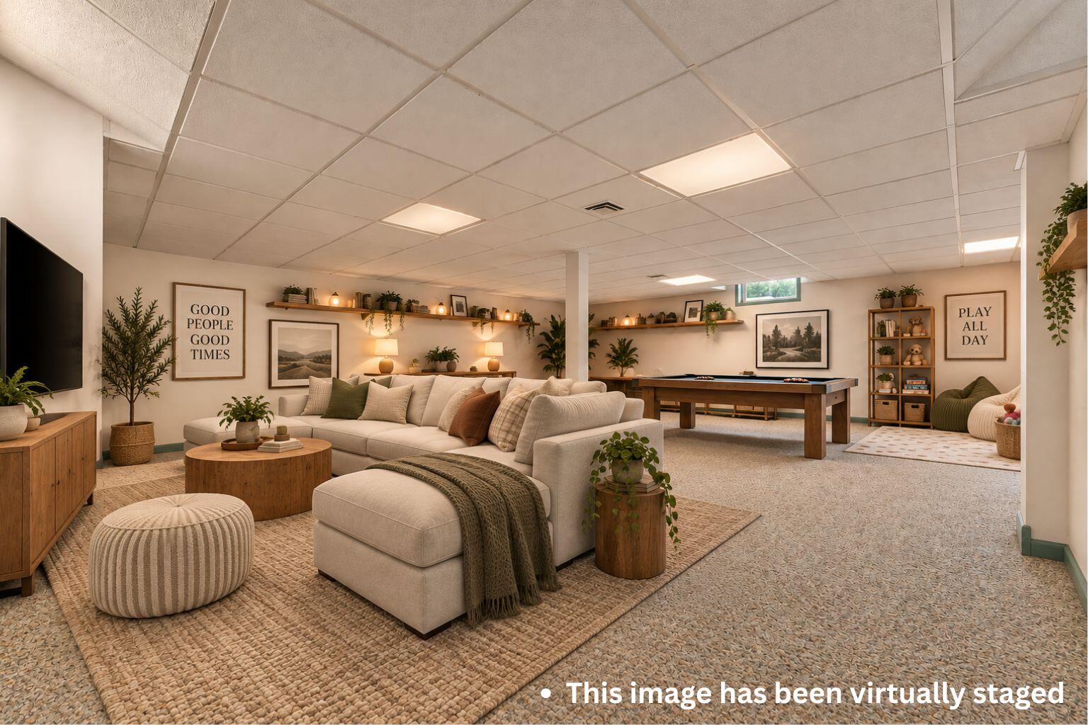2530 S 400 E, La Porte, IN 46350; Image #42