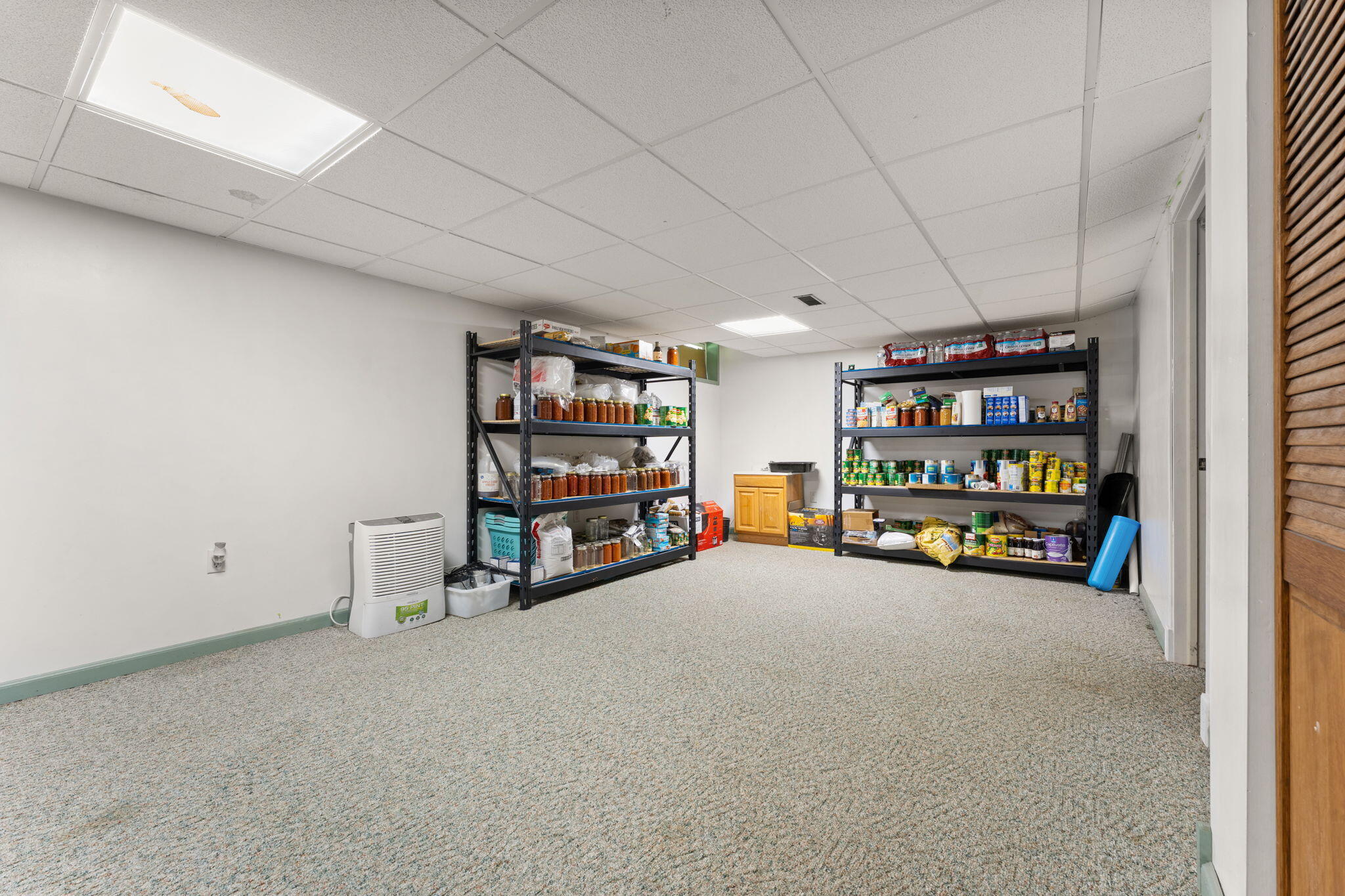 2530 S 400 E, La Porte, IN 46350; Image #43