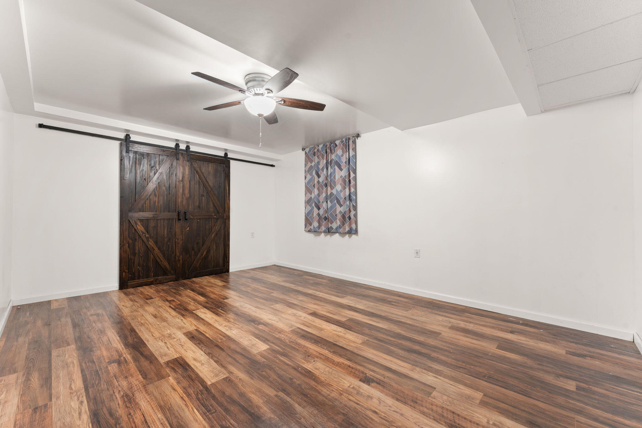 2530 S 400 E, La Porte, IN 46350; Image #44