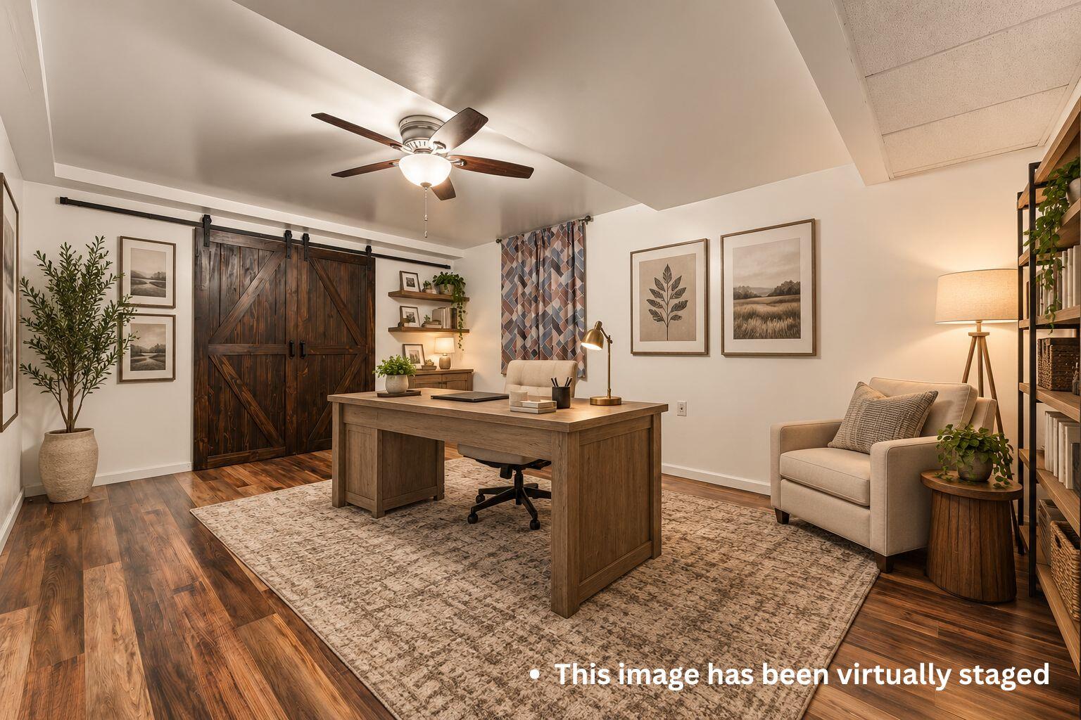 2530 S 400 E, La Porte, IN 46350; Image #45