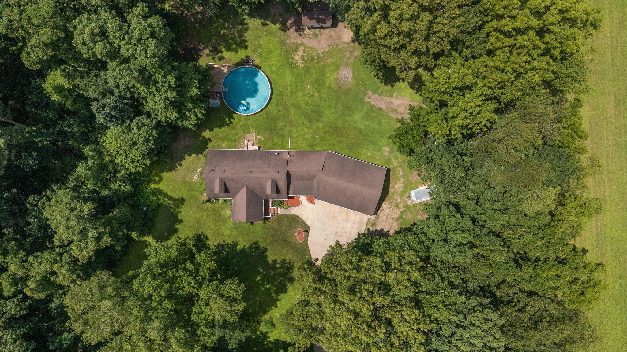 2530 S 400 E, La Porte, IN 46350; Image #5