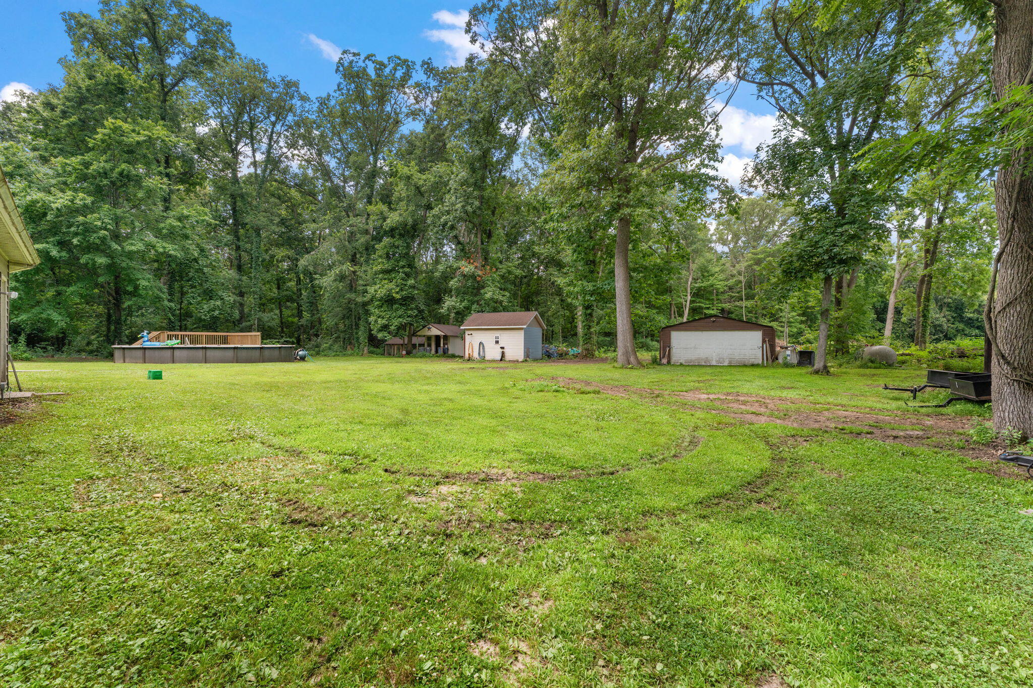 2530 S 400 E, La Porte, IN 46350; Image #51