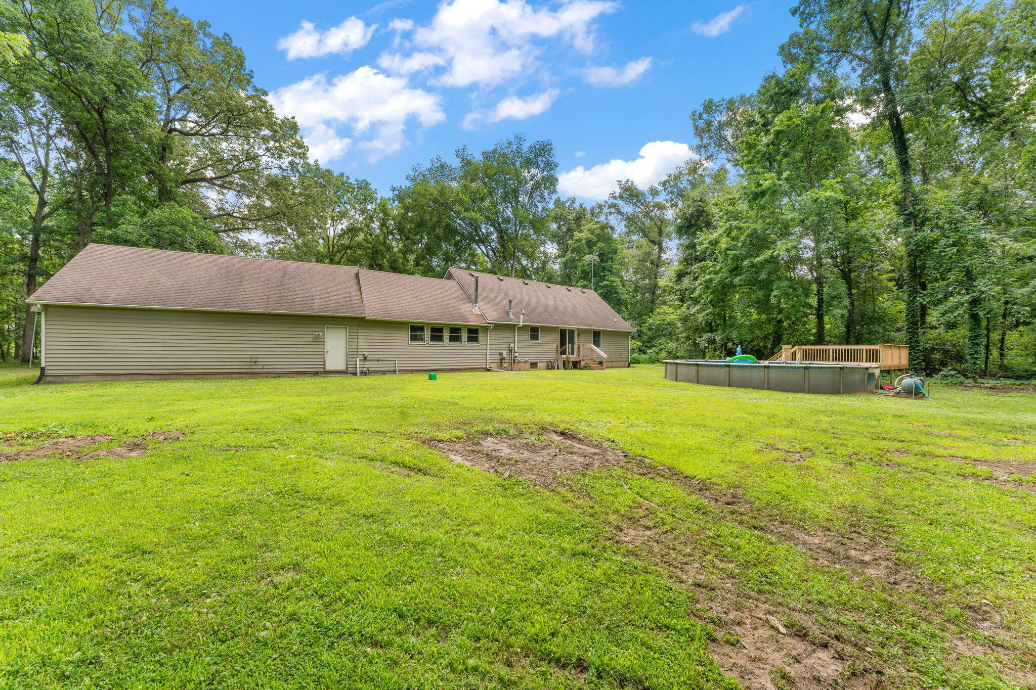 2530 S 400 E, La Porte, IN 46350; Image #52