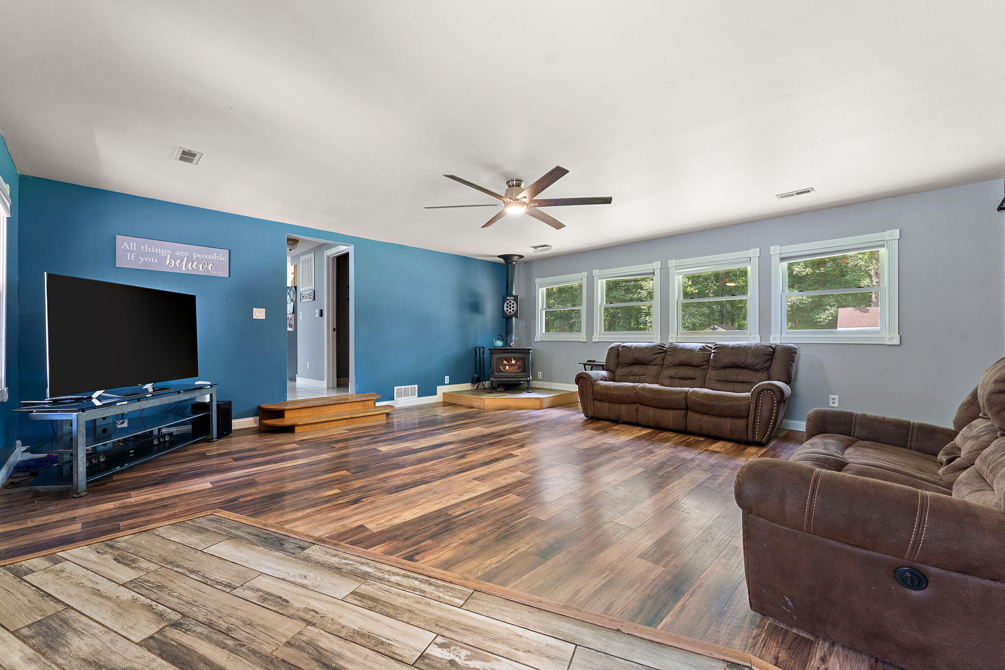 2530 S 400 E, La Porte, IN 46350; Image #6