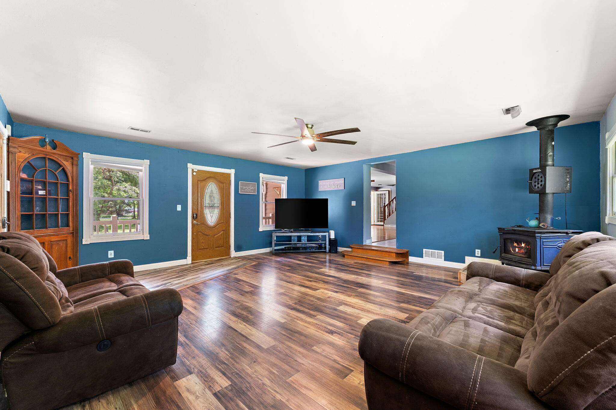 2530 S 400 E, La Porte, IN 46350; Image #7