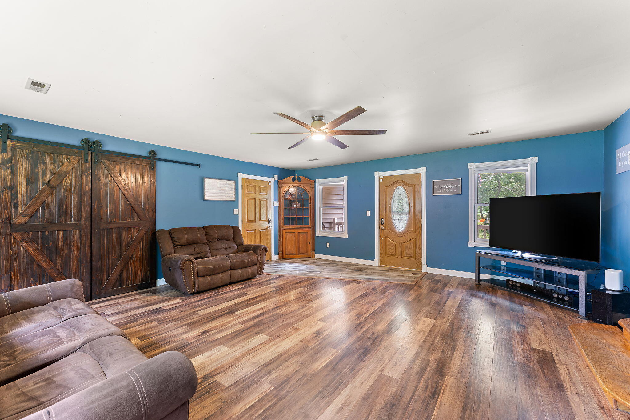 2530 S 400 E, La Porte, IN 46350; Image #8