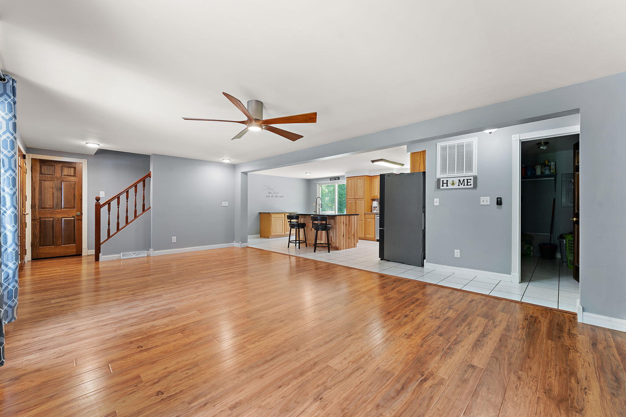 2530 S 400 E, La Porte, IN 46350; Image #9