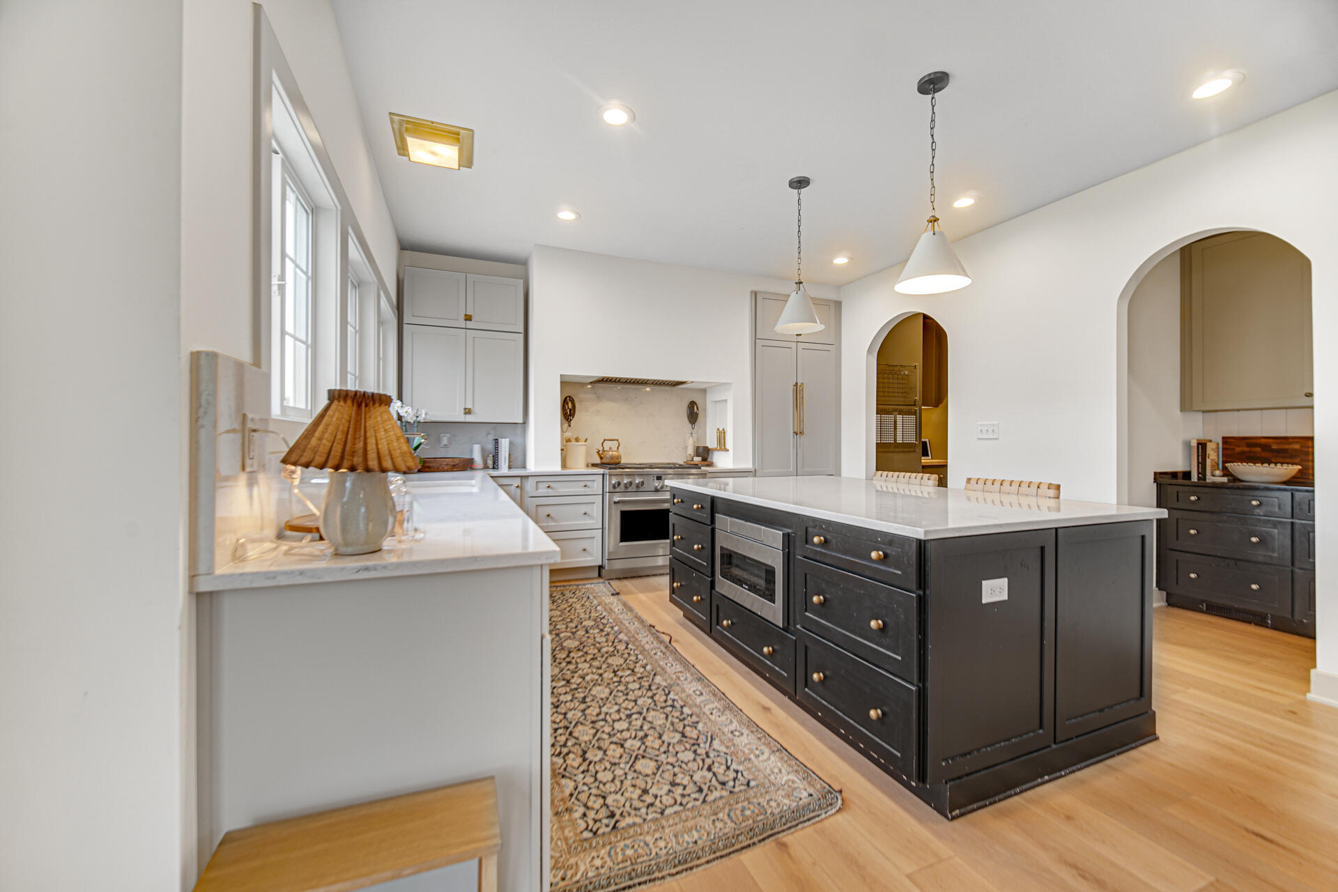 2400 Stirling Drive, Valparaiso, IN 46383; Image #10
