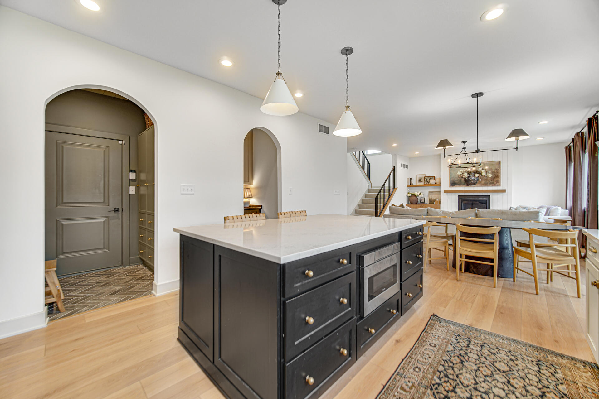 2400 Stirling Drive, Valparaiso, IN 46383; Image #11